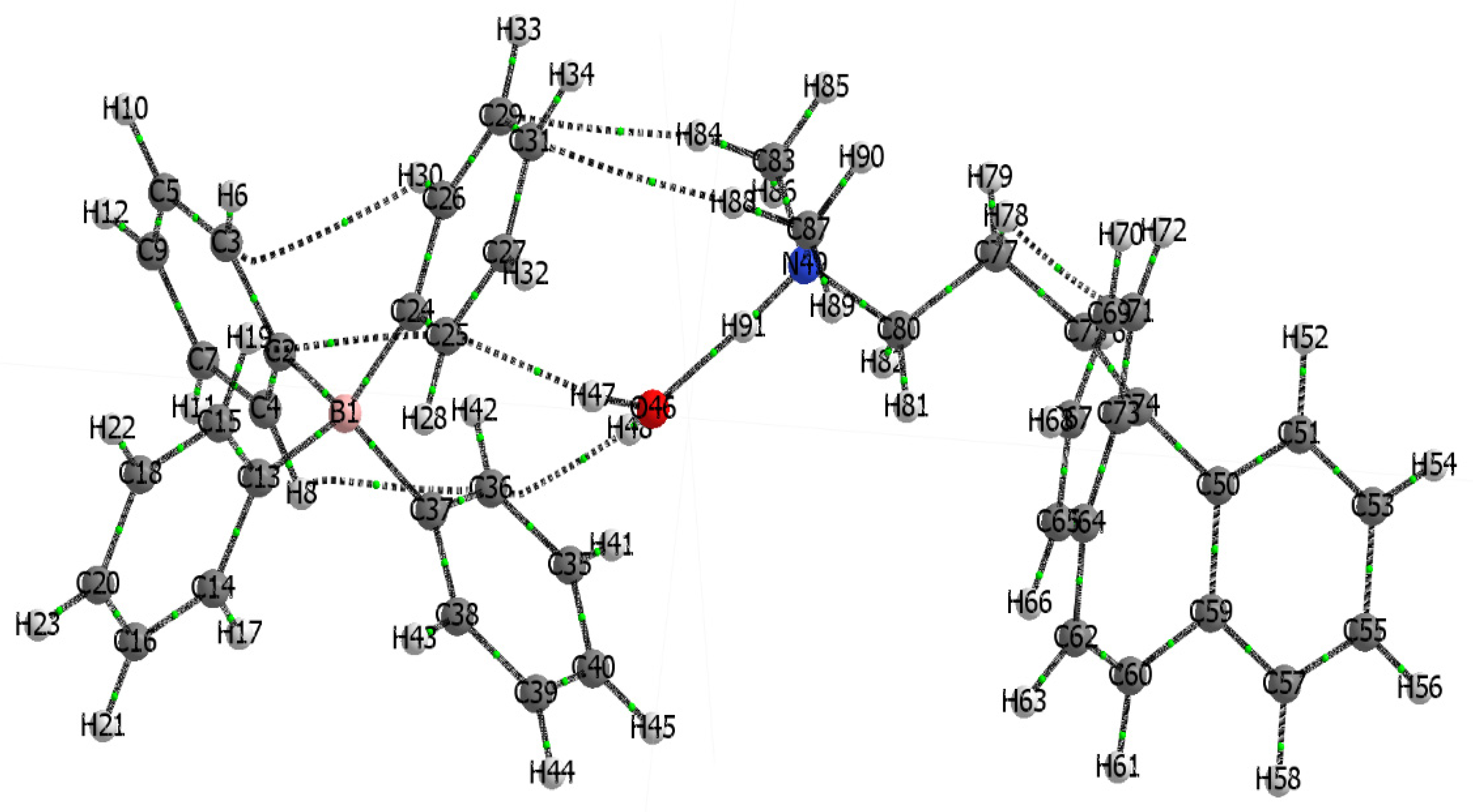 Crystals 13 01088 g004 Crystals 13 01088 g004