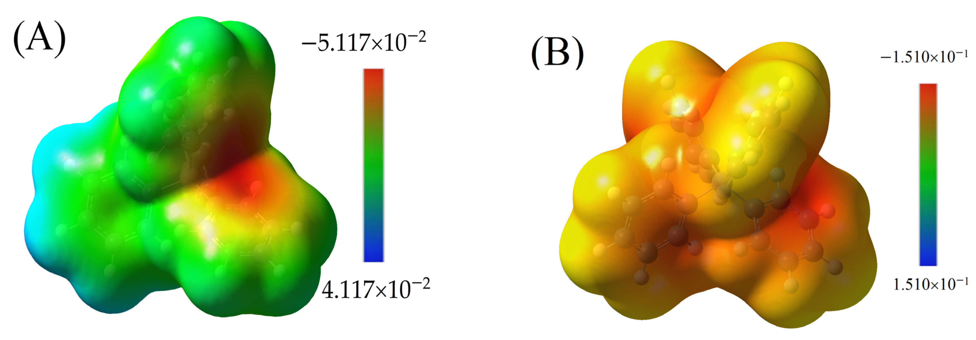 Crystals 13 01088 g006a Crystals 13 01088 g006a
