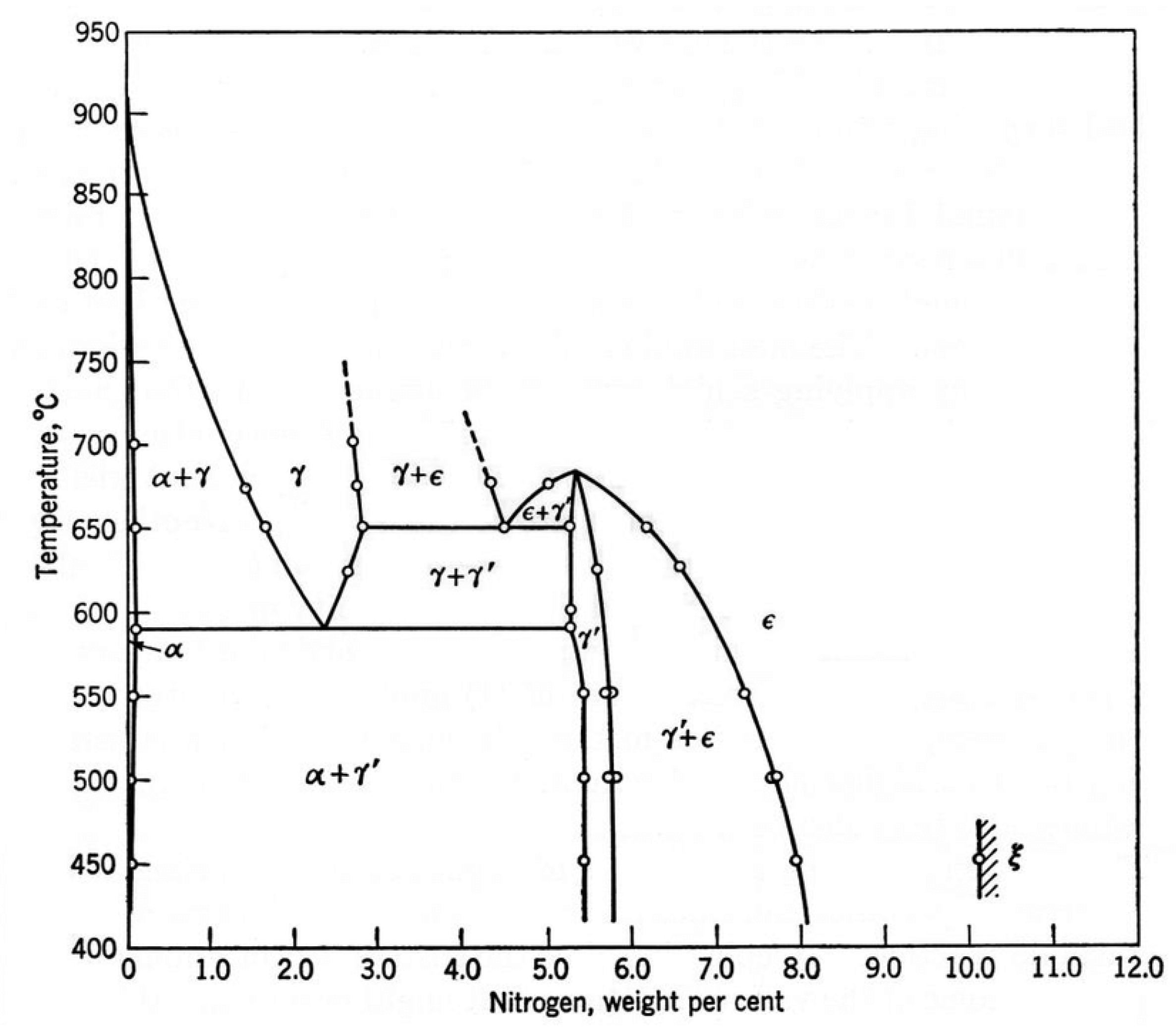 Crystals 13 01091 g001