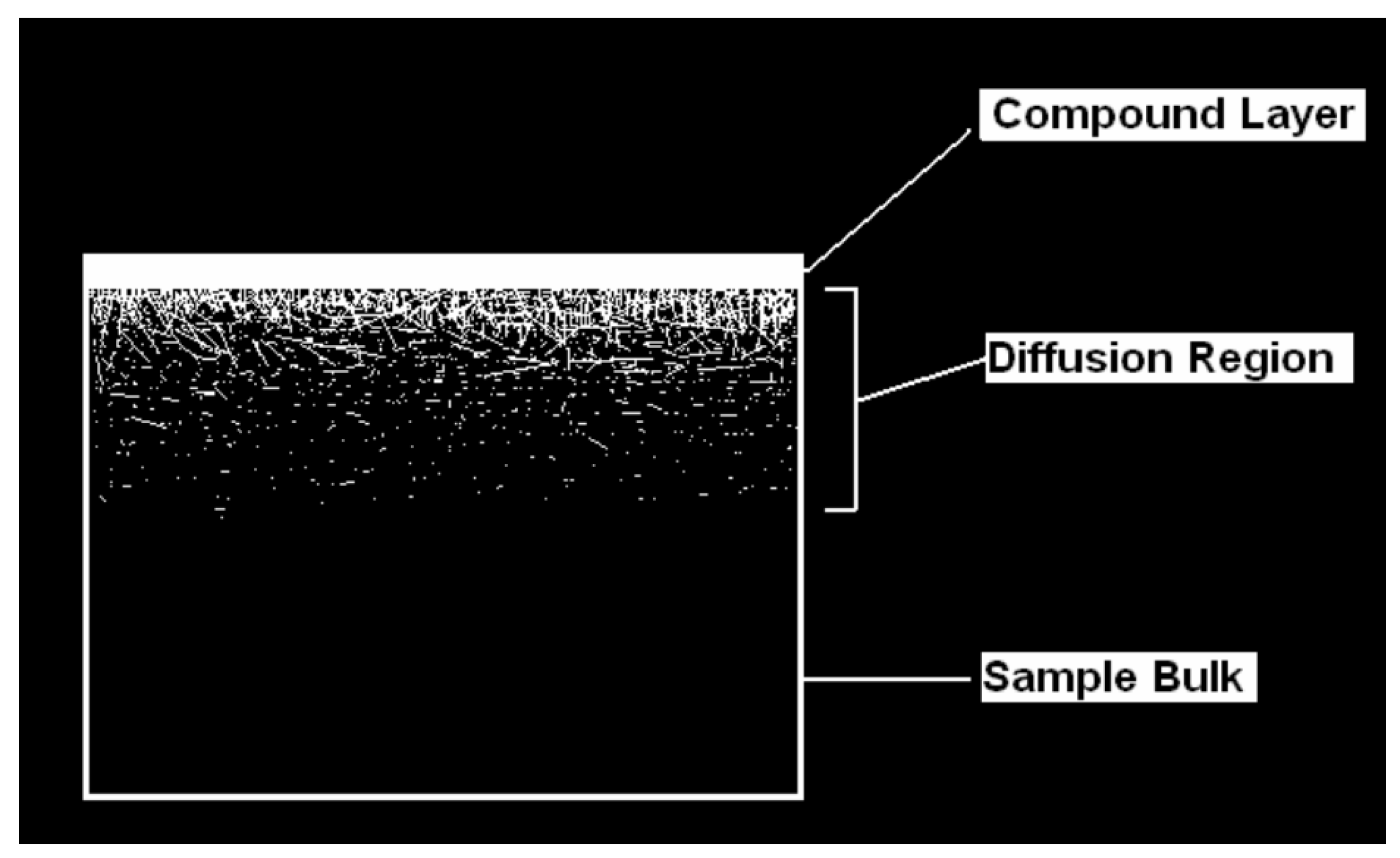 Crystals 13 01091 g002
