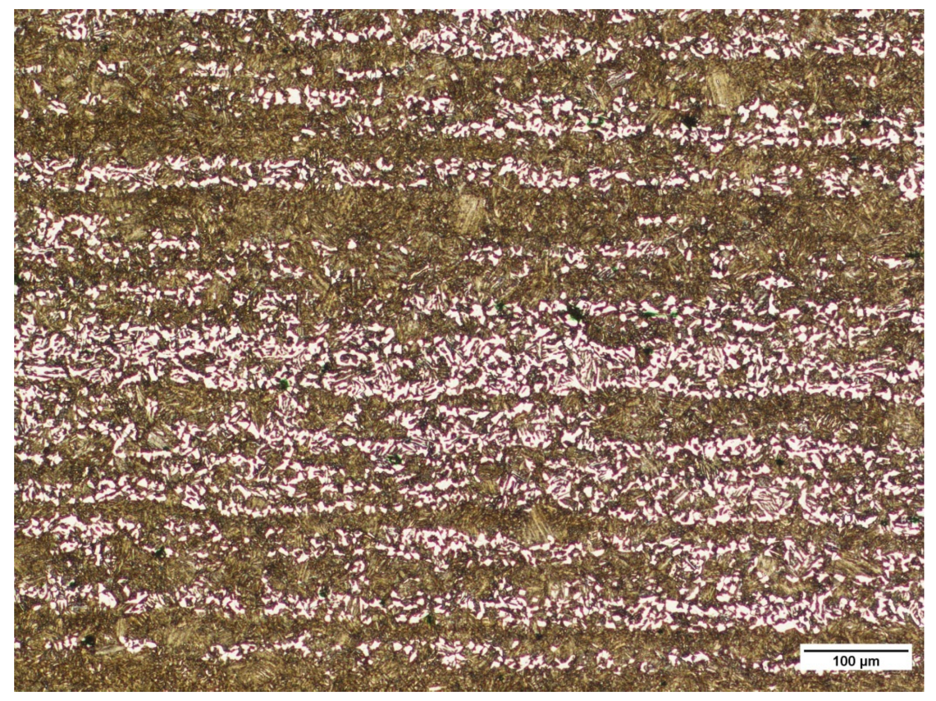 Crystals 13 01091 g005