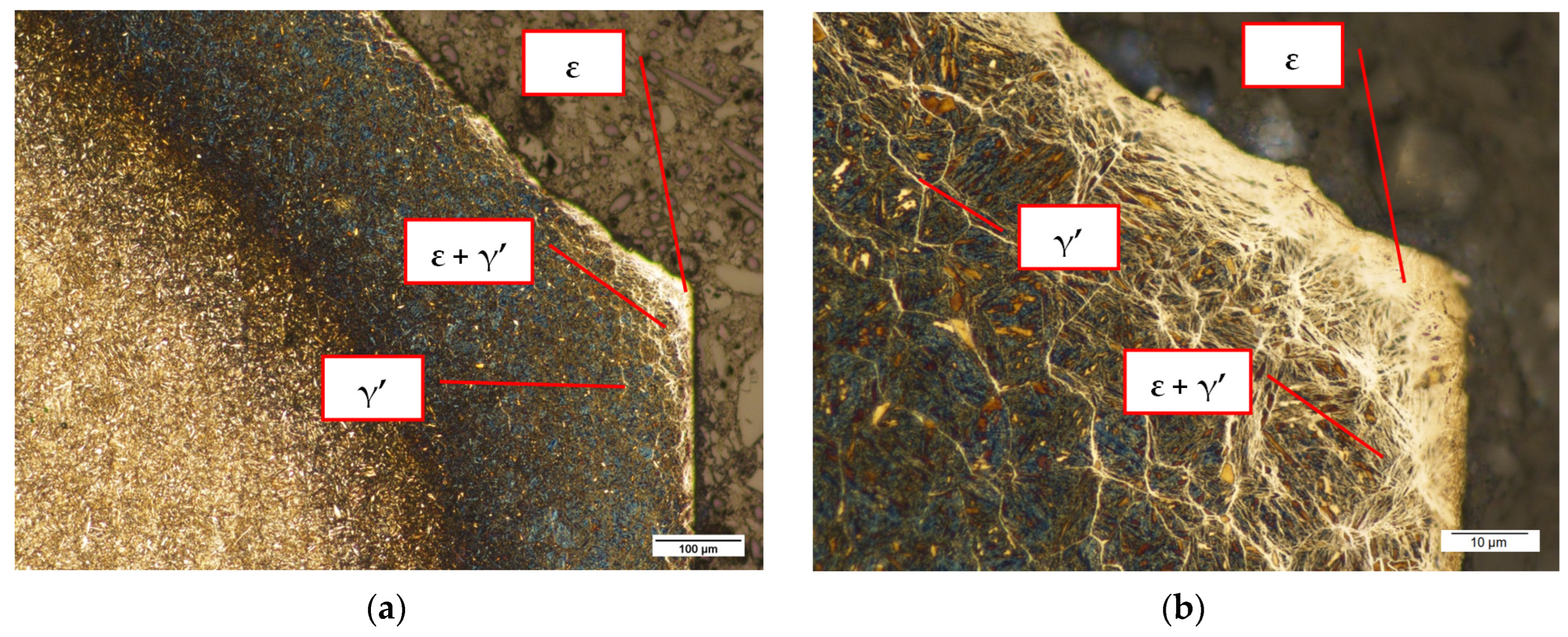 Crystals 13 01091 g006