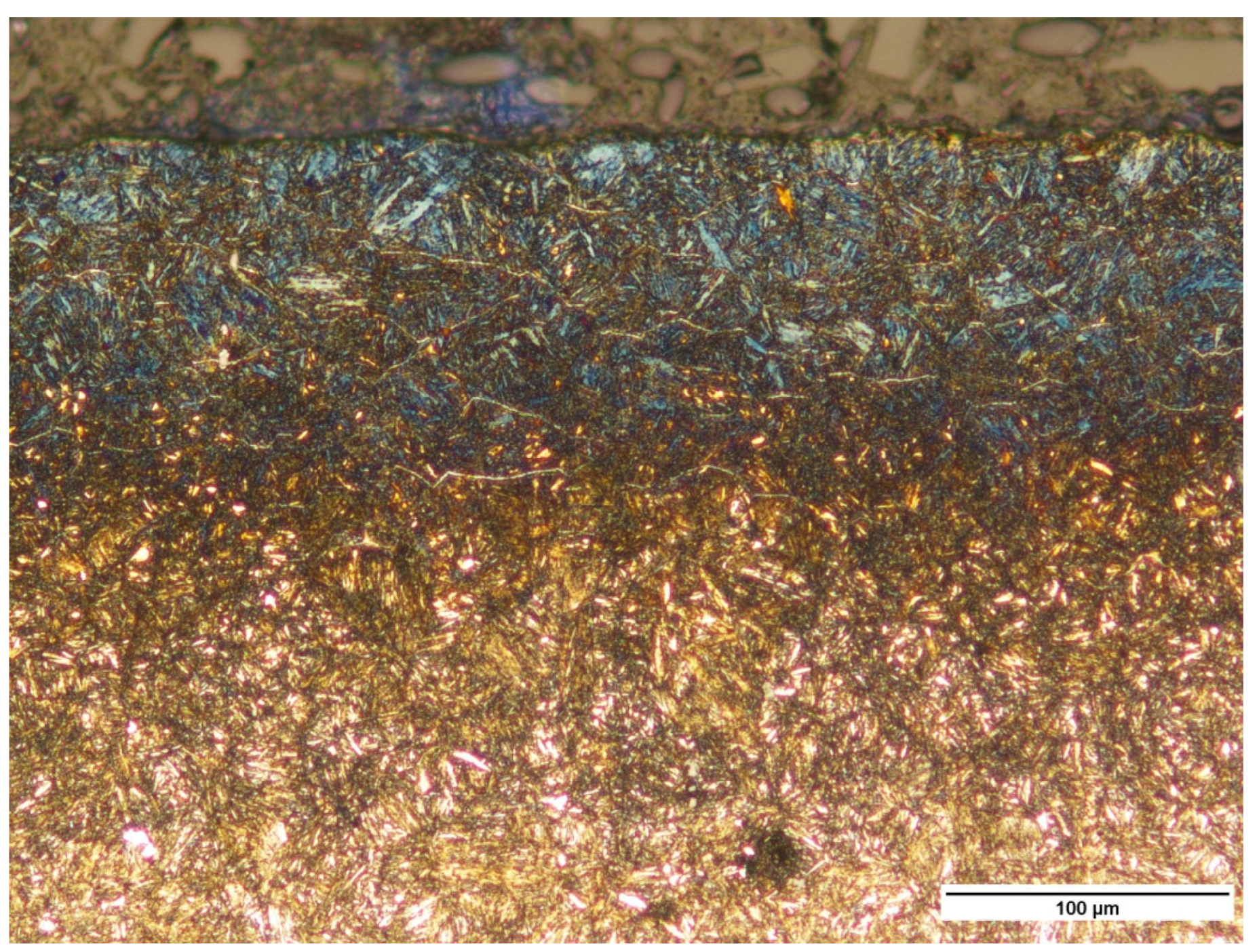 Crystals 13 01091 g008