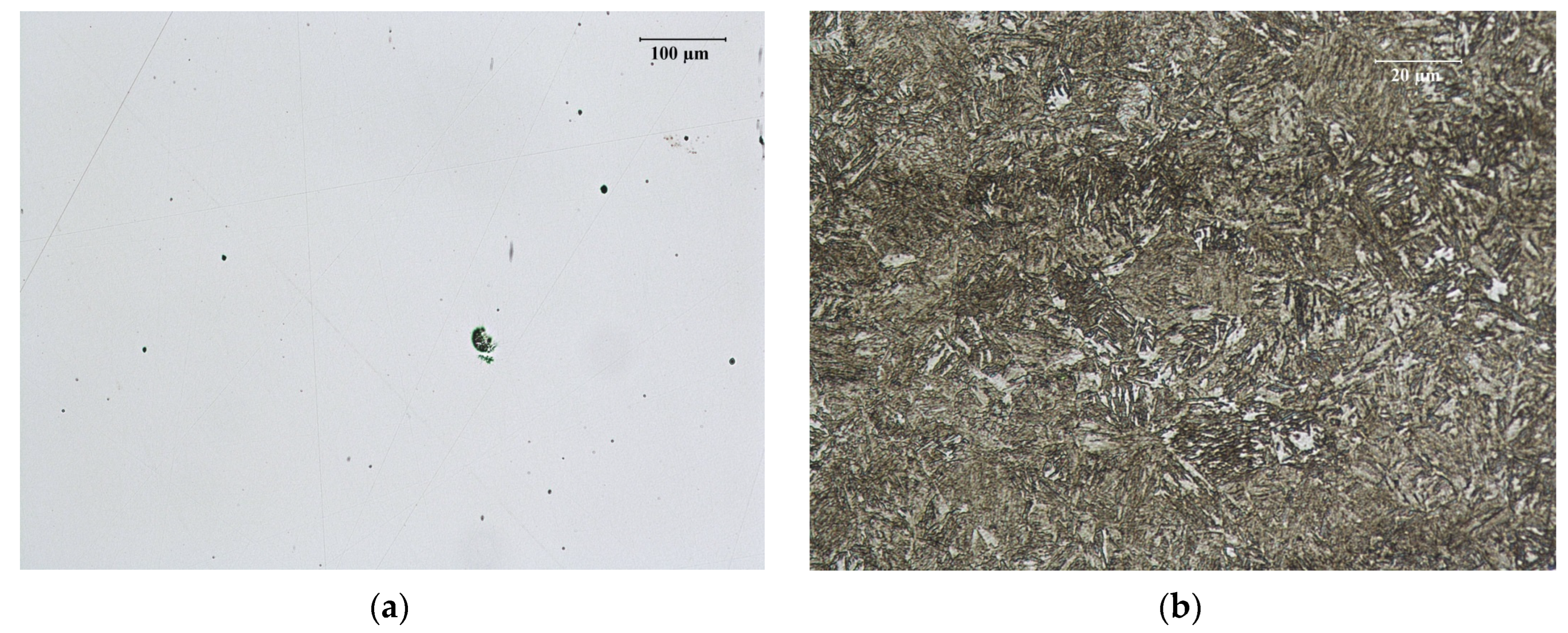 Crystals 13 01091 g009