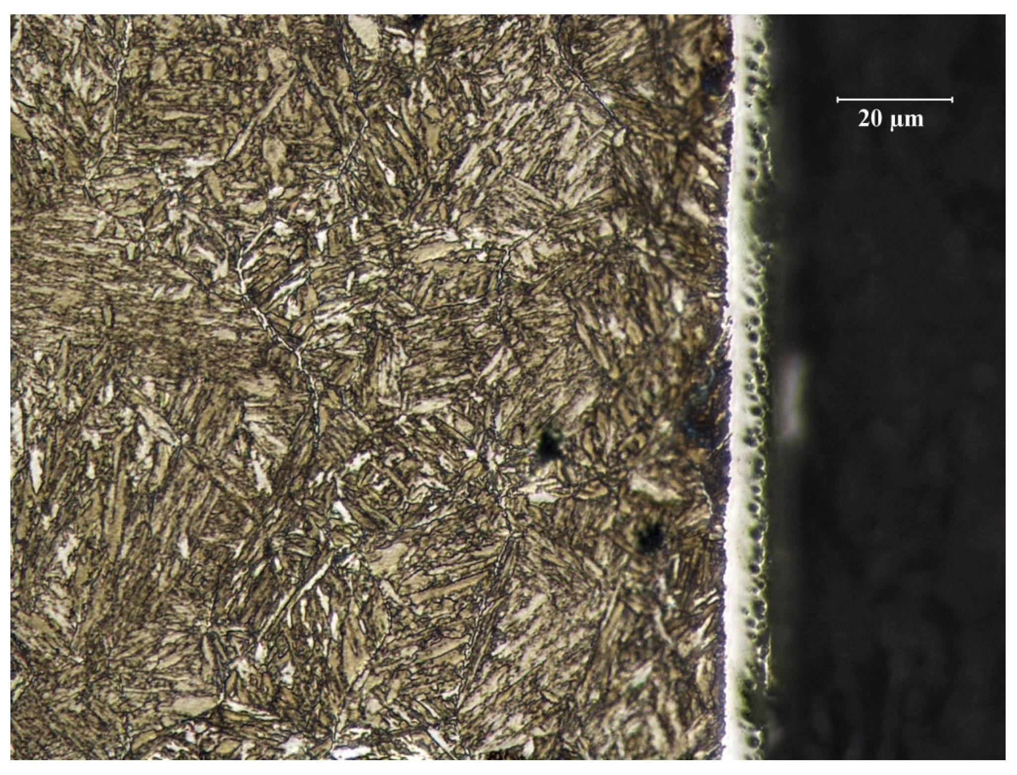 Crystals 13 01091 g012