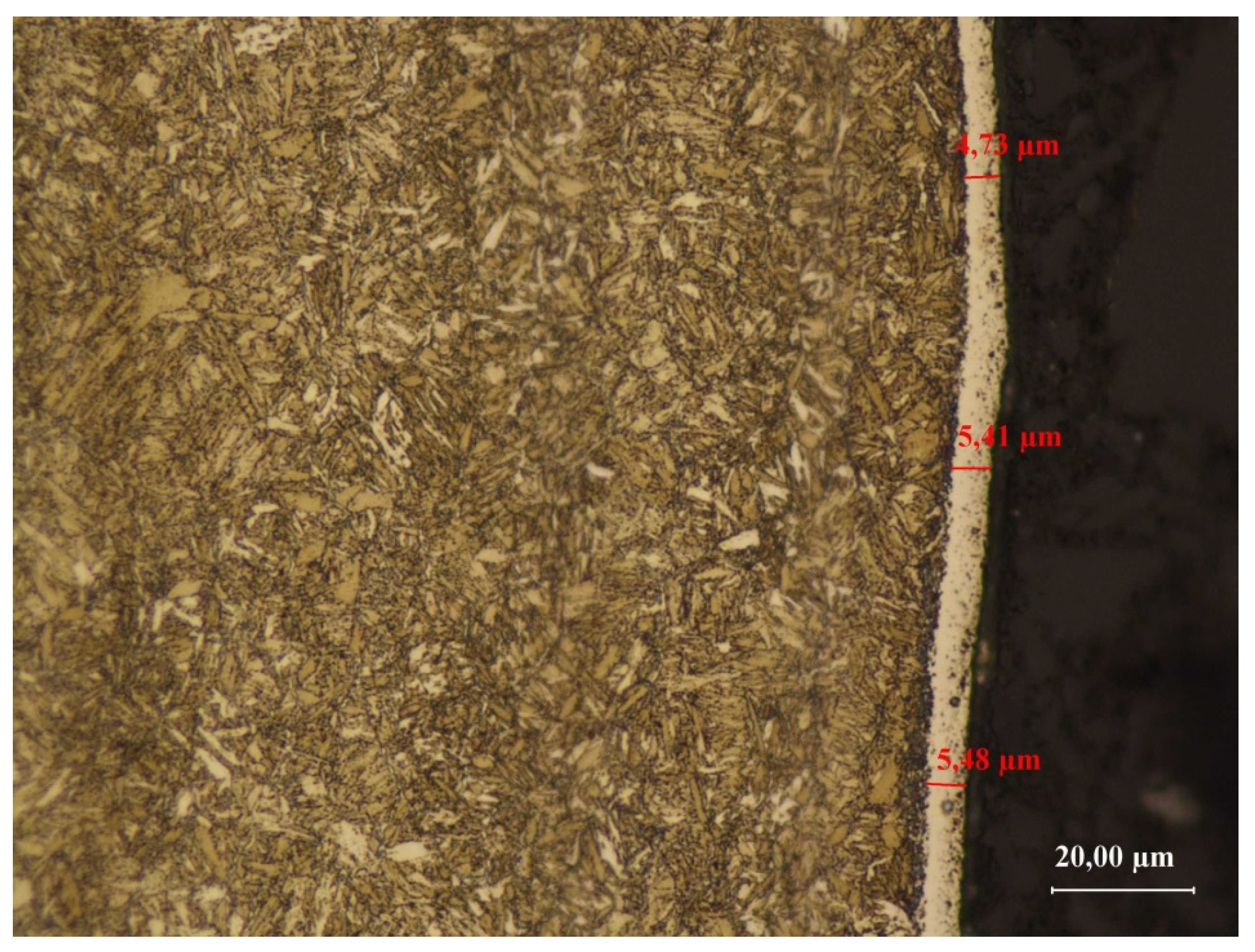 Crystals 13 01091 g015