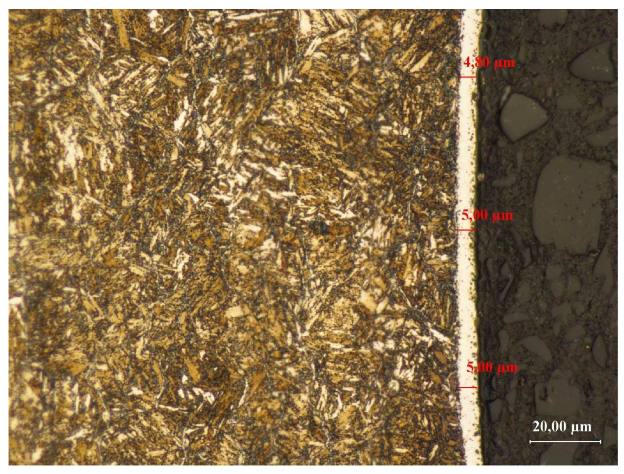 Crystals 13 01091 g017