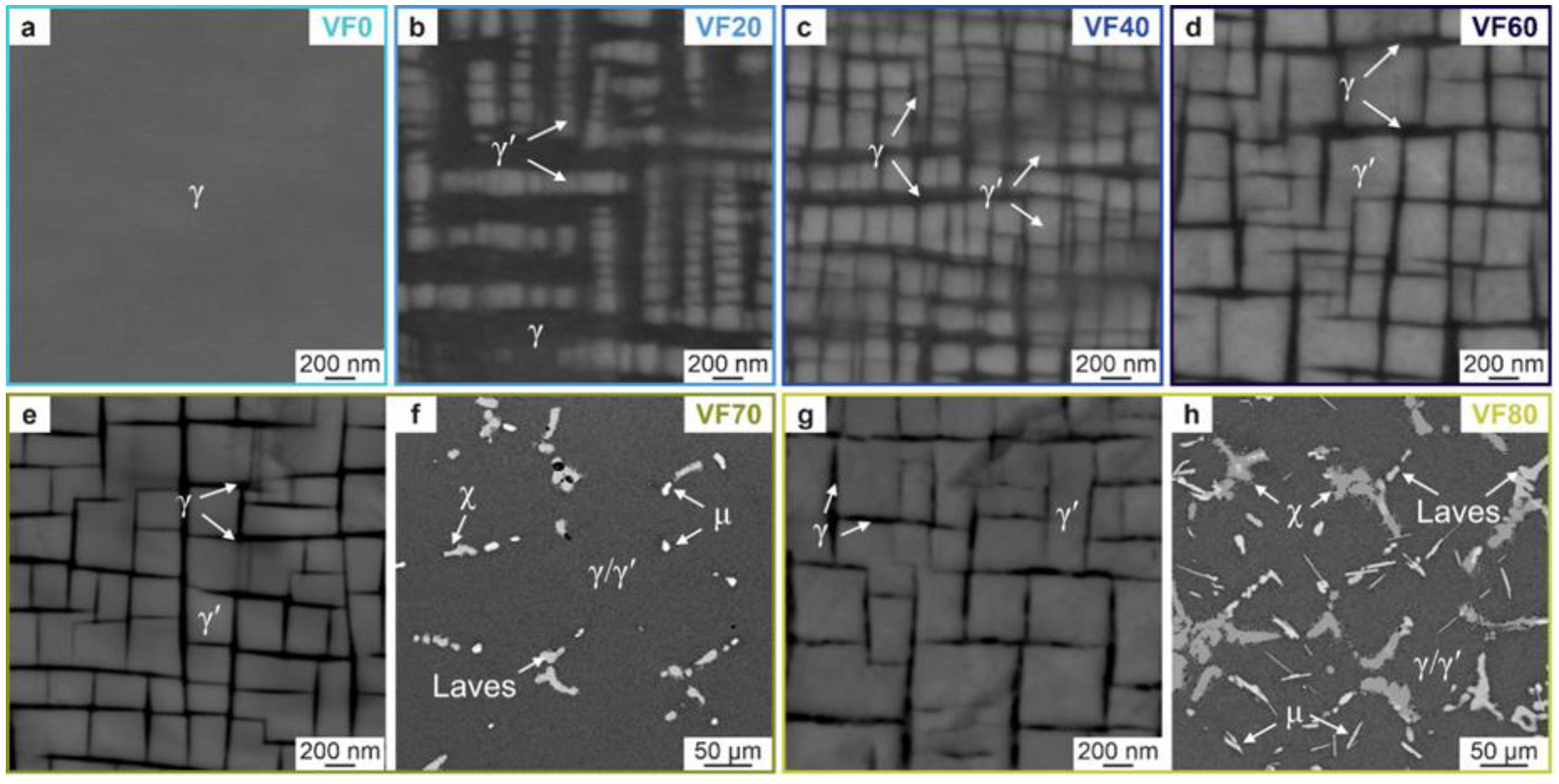 Crystals 13 01095 g001