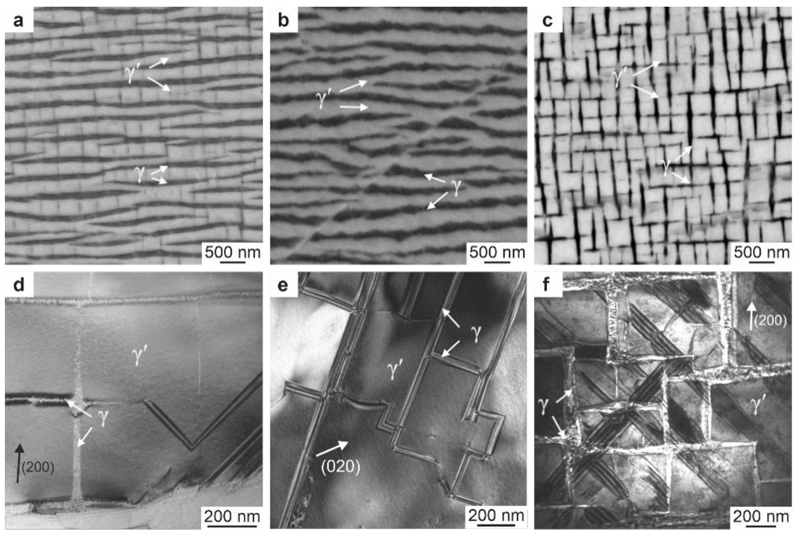 Crystals 13 01095 g004