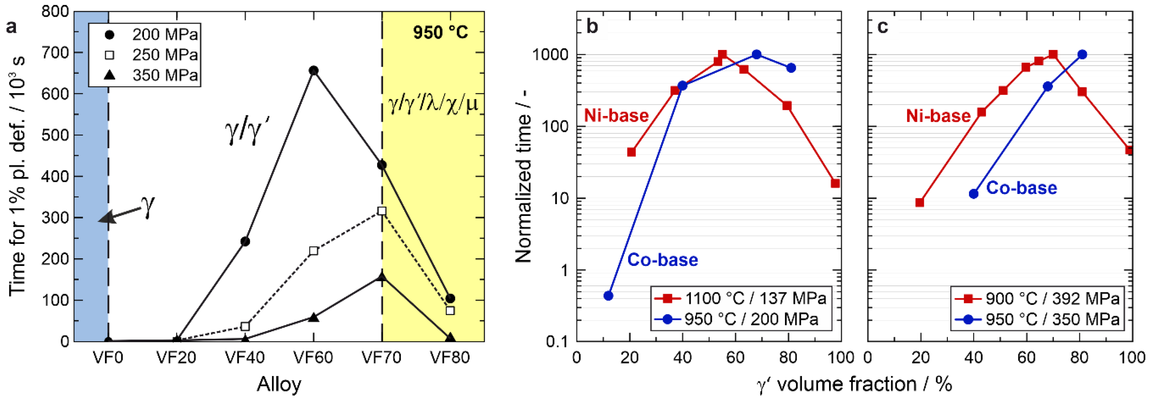 Crystals 13 01095 g005