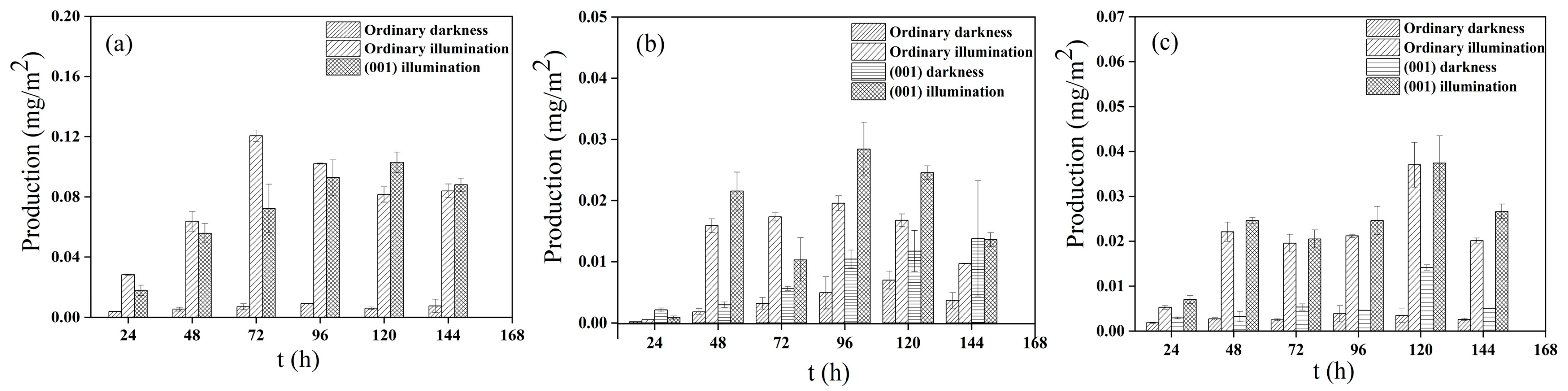 Crystals 13 01113 g008