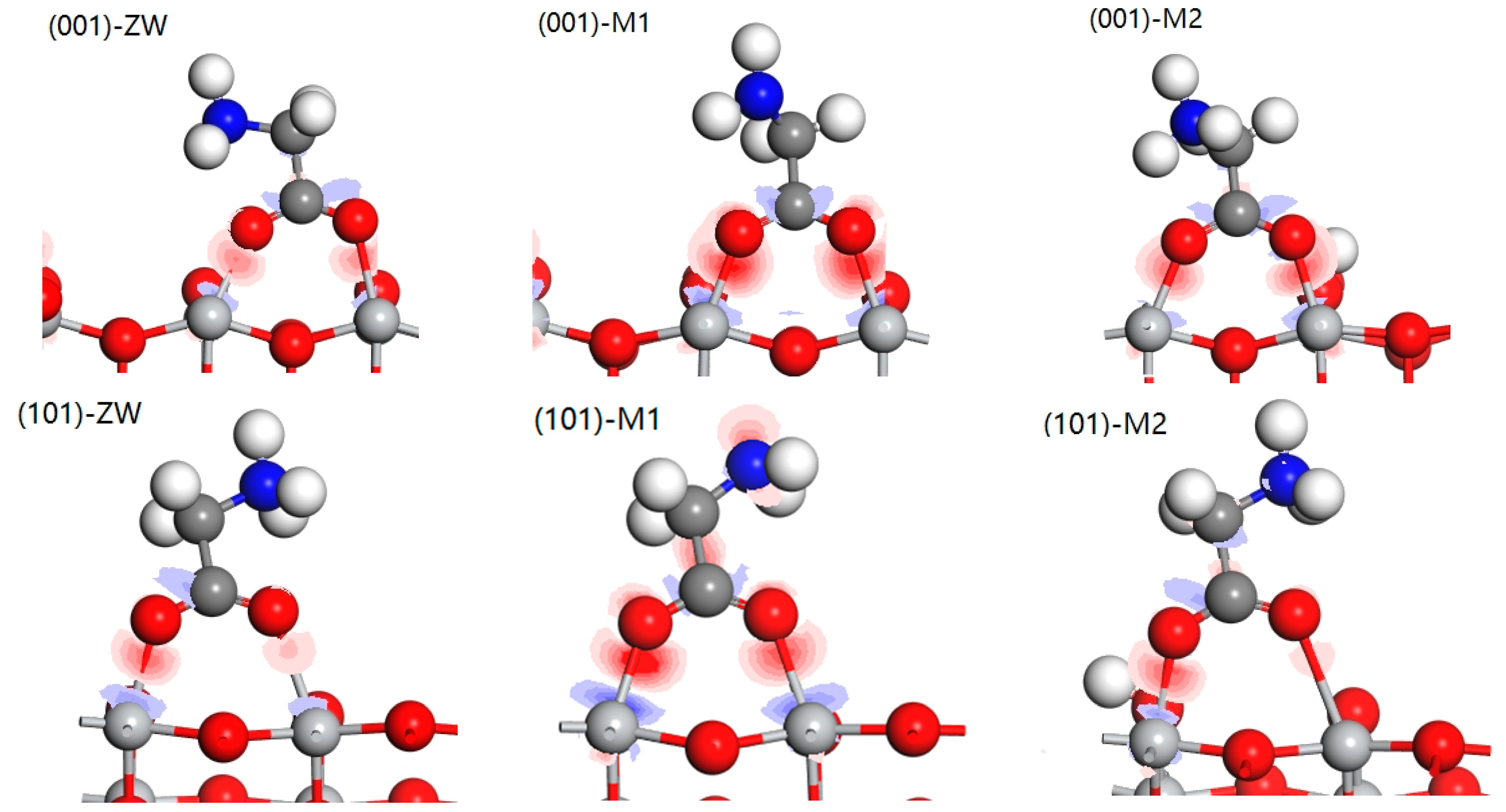 Crystals 13 01113 g011
