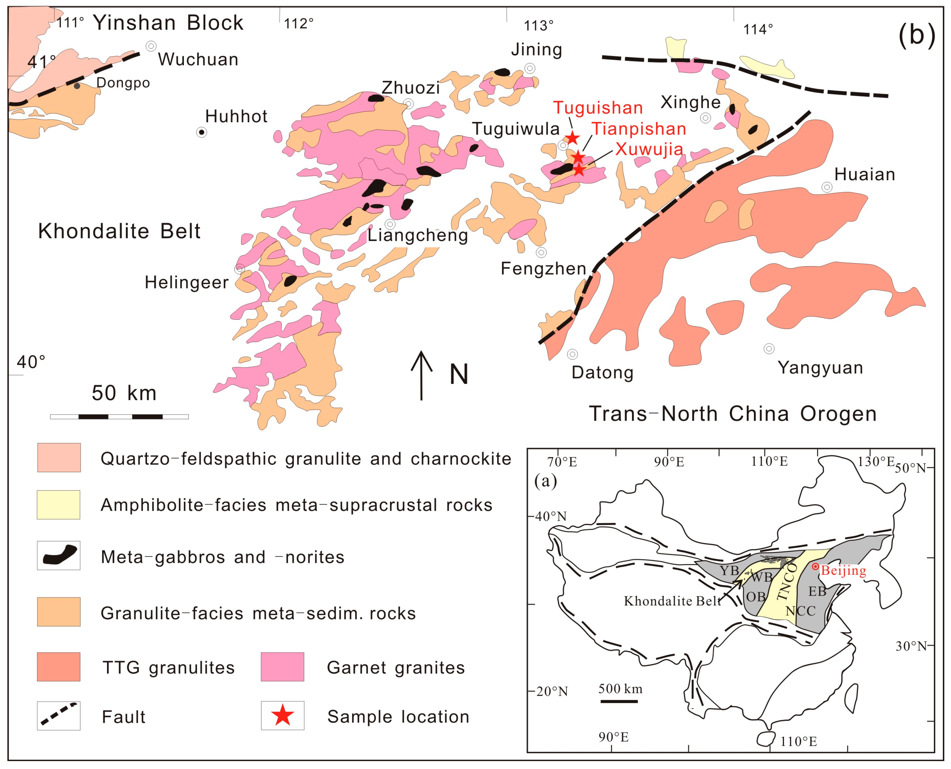 Crystals 13 01116 g001