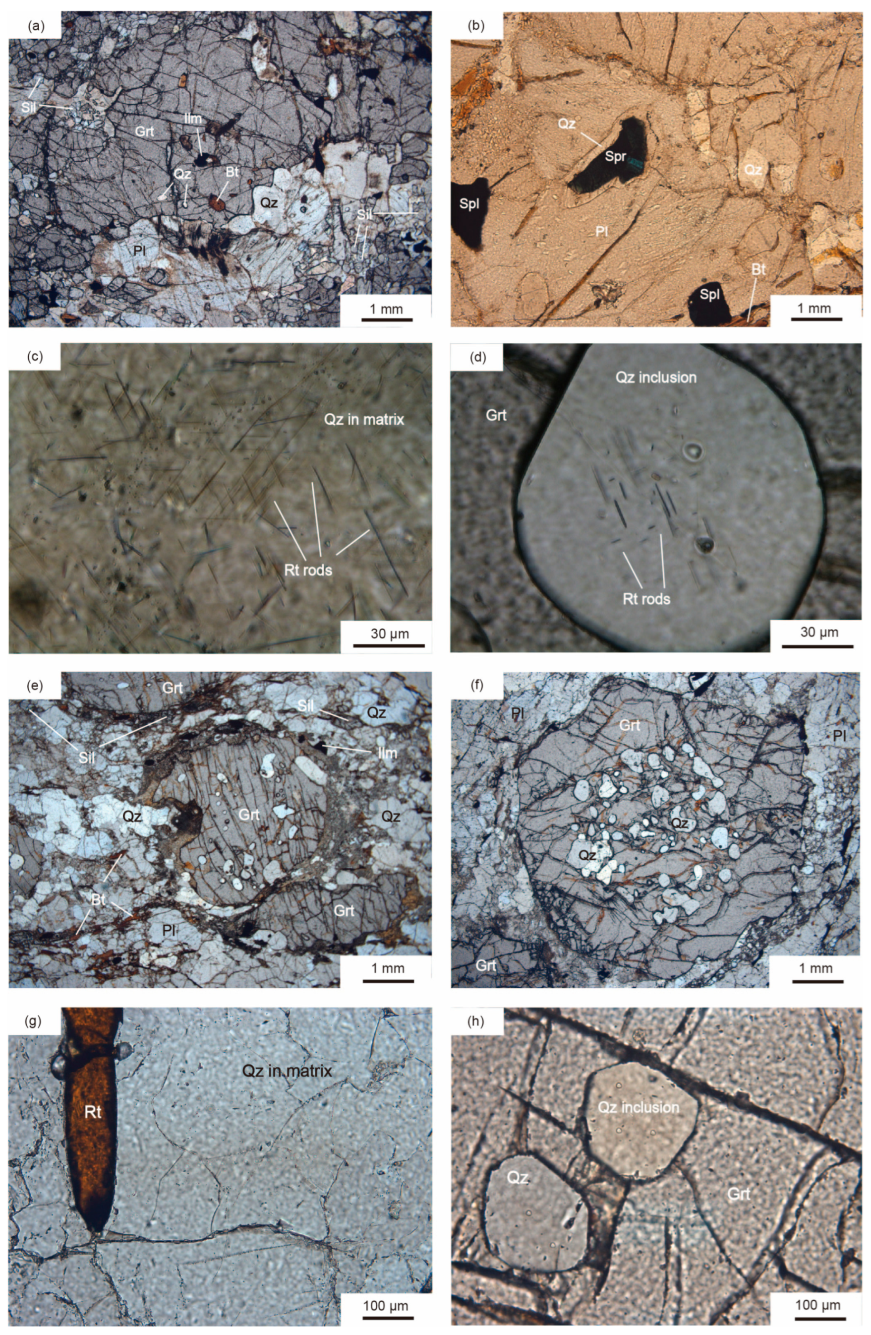 Crystals 13 01116 g002