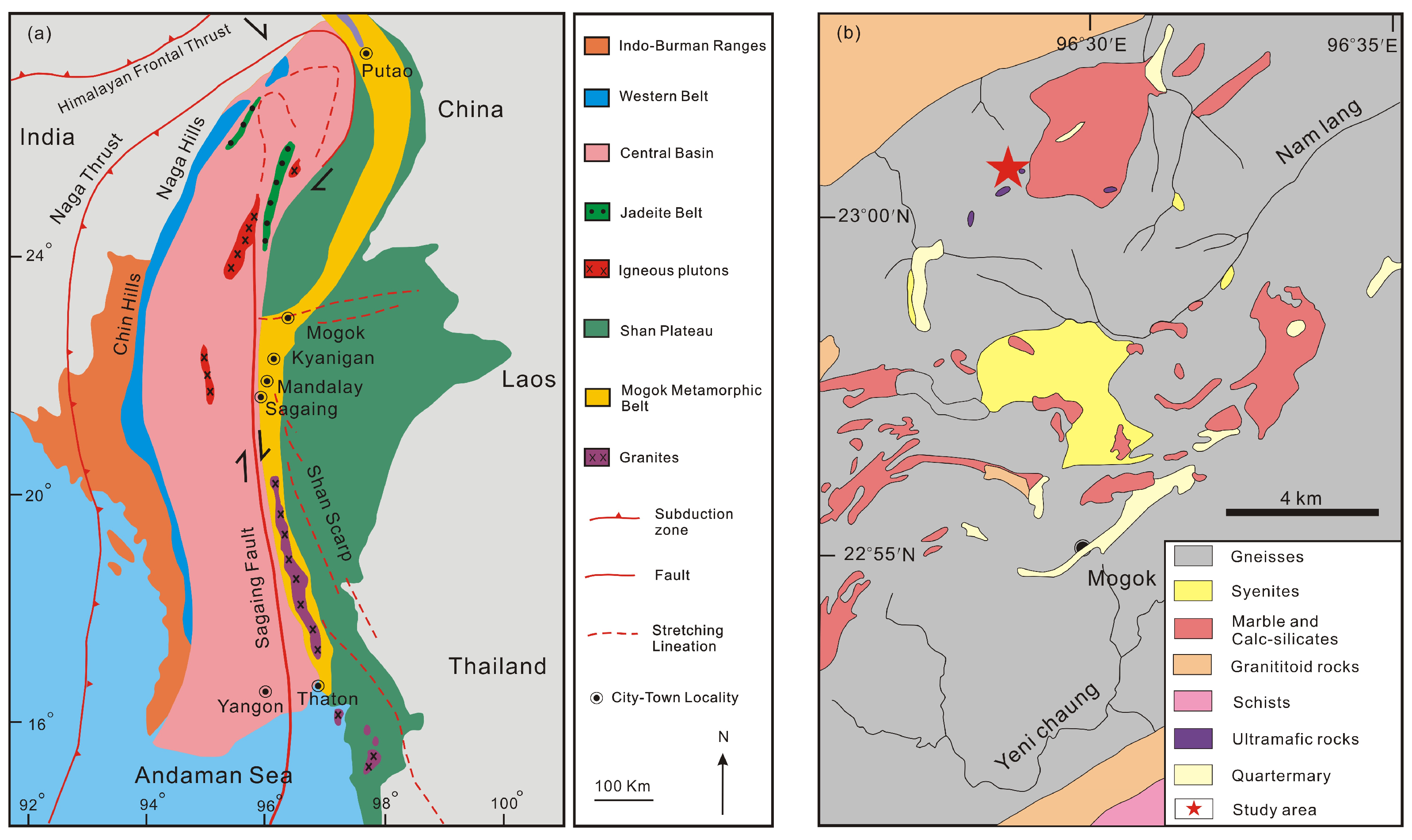 Crystals 13 01116 g003