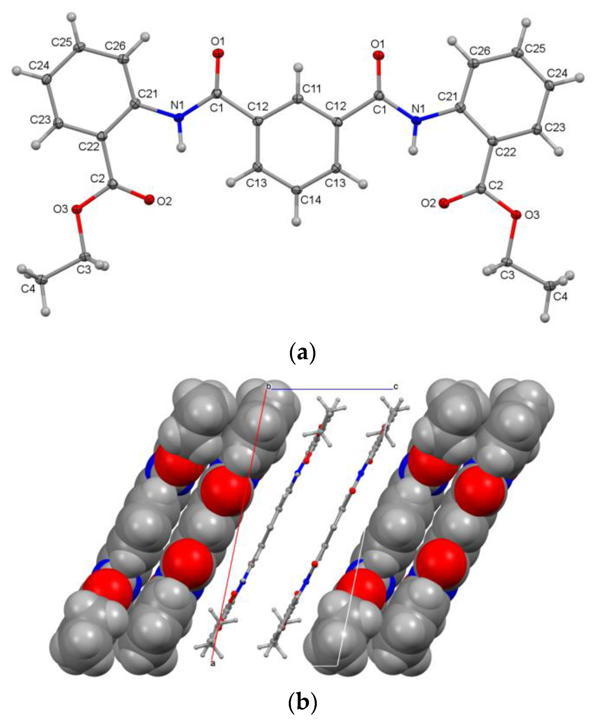 Crystals 13 01133 g001
