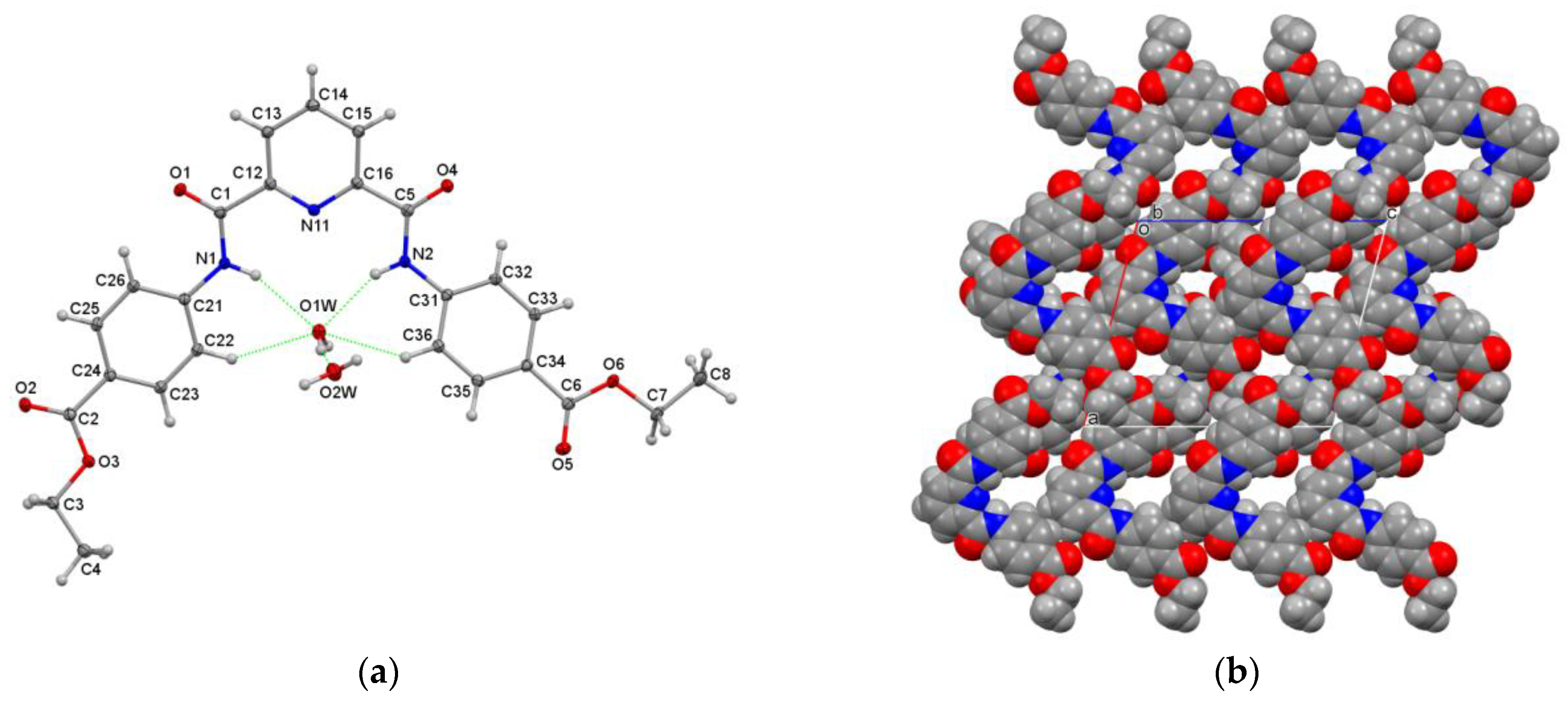 Crystals 13 01133 g006