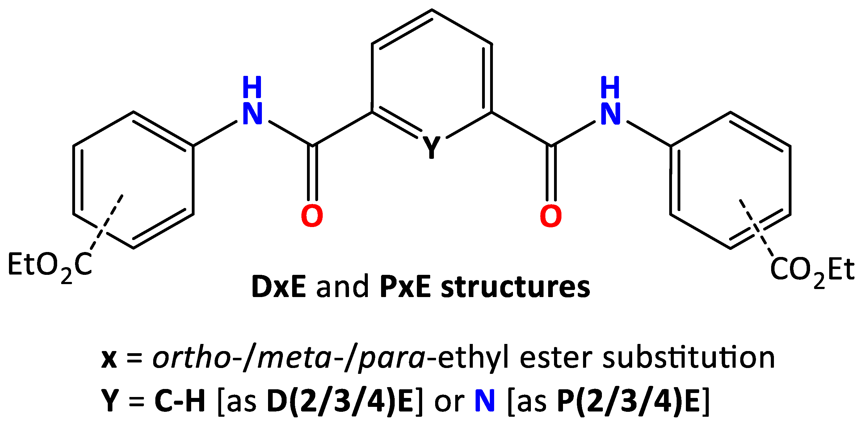 Crystals 13 01133 sch001