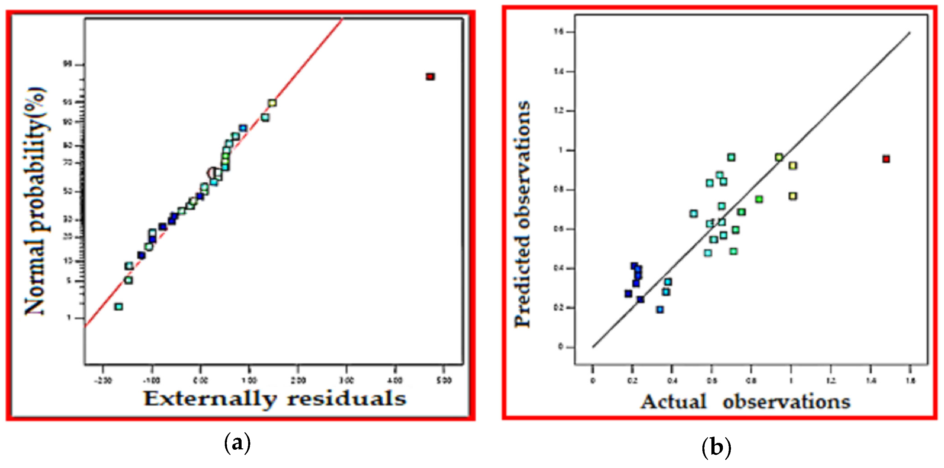 Crystals 13 01138 g012