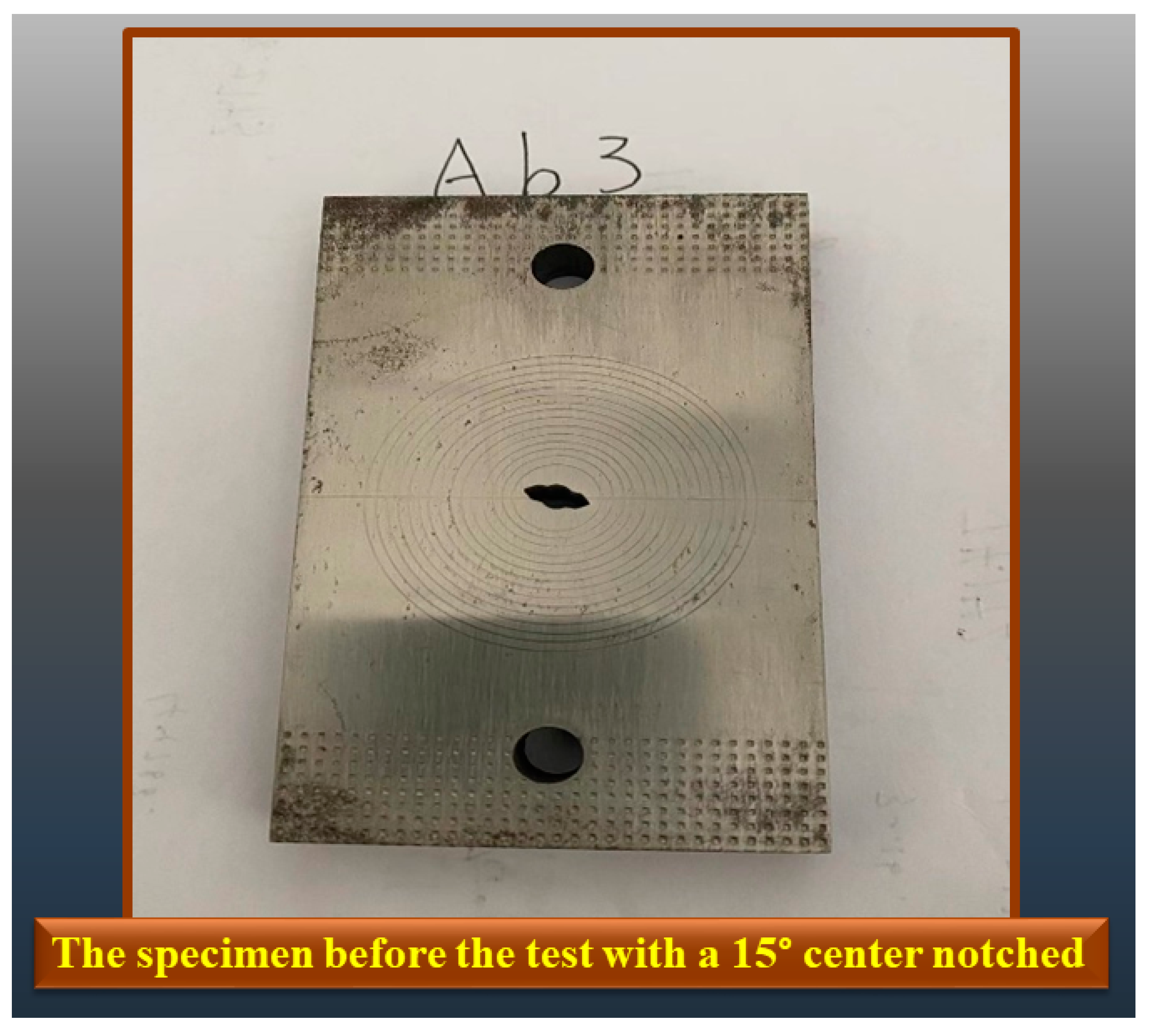 Crystals 13 01146 g005