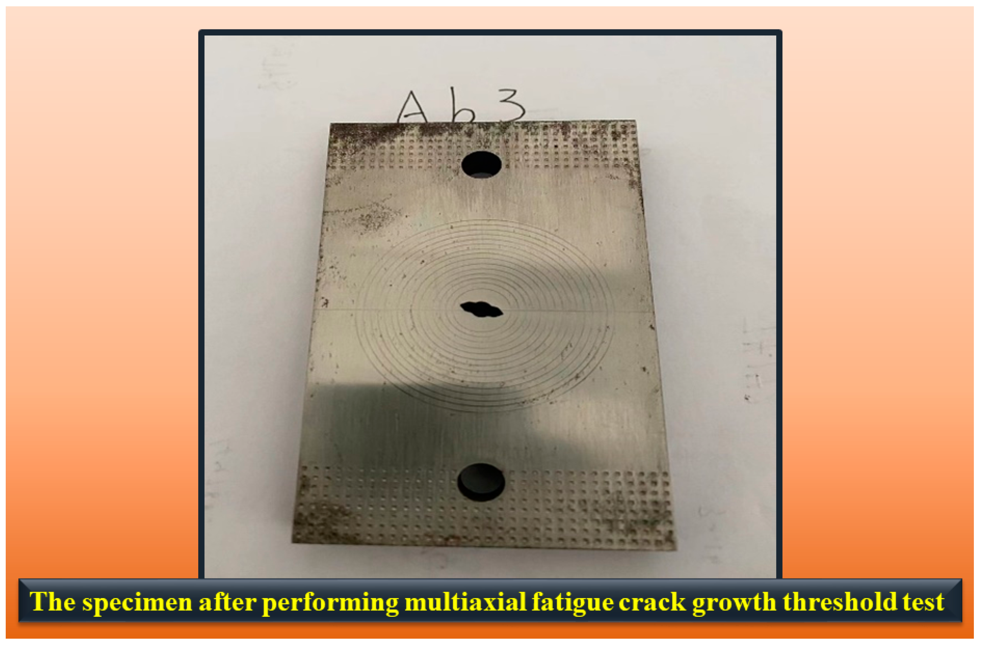 Crystals 13 01146 g007