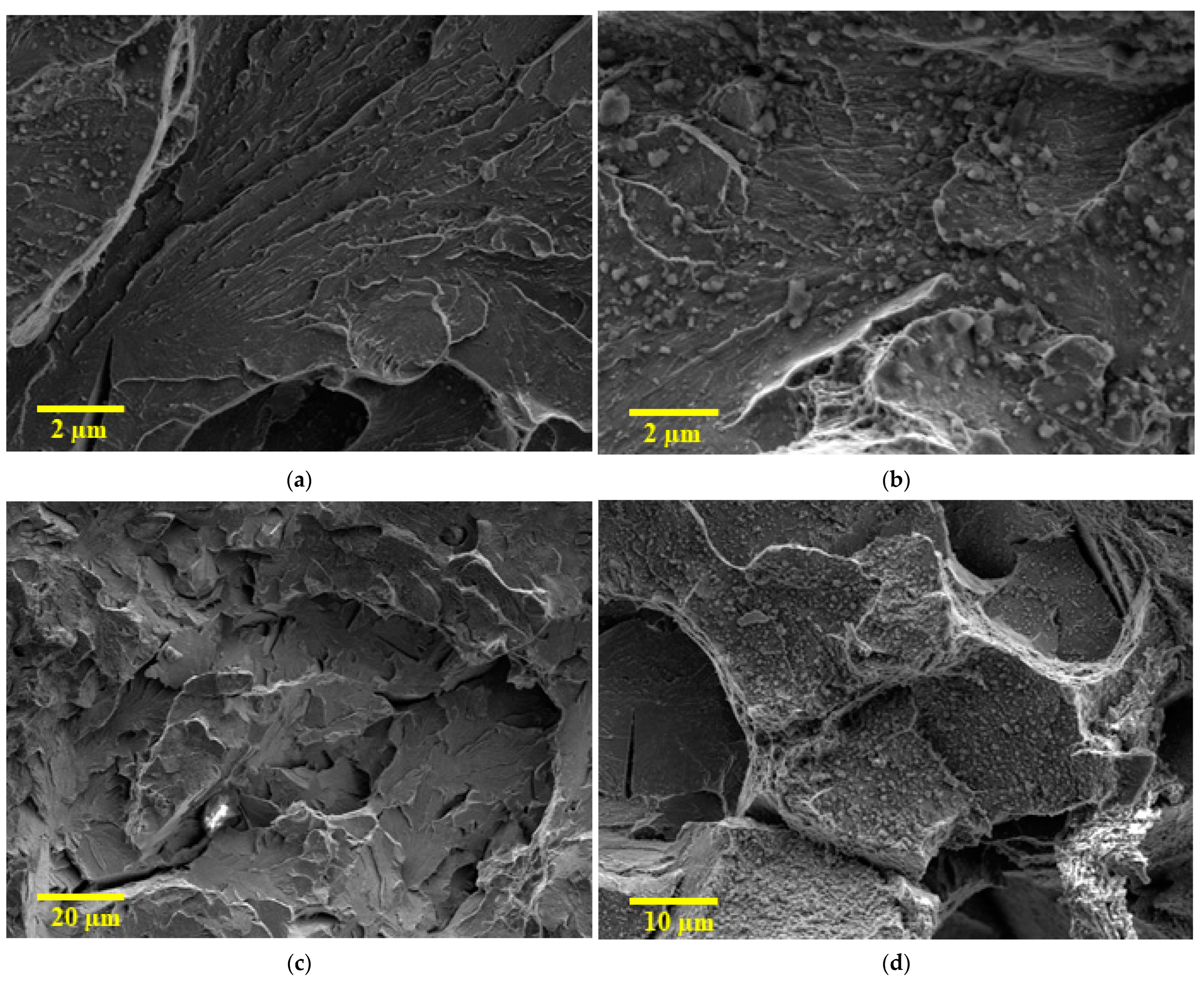 Crystals 13 01146 g009