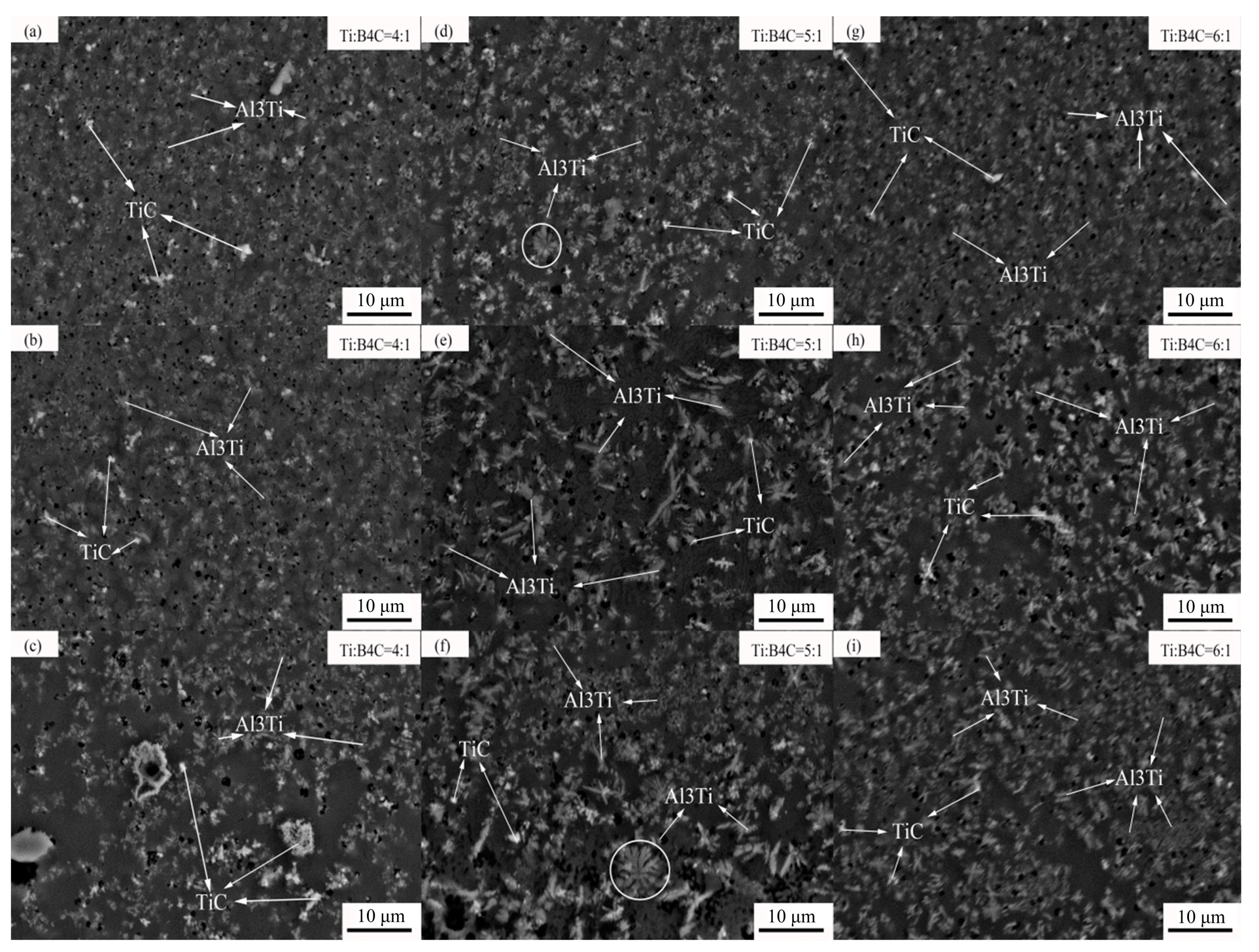 Crystals 13 01151 g009