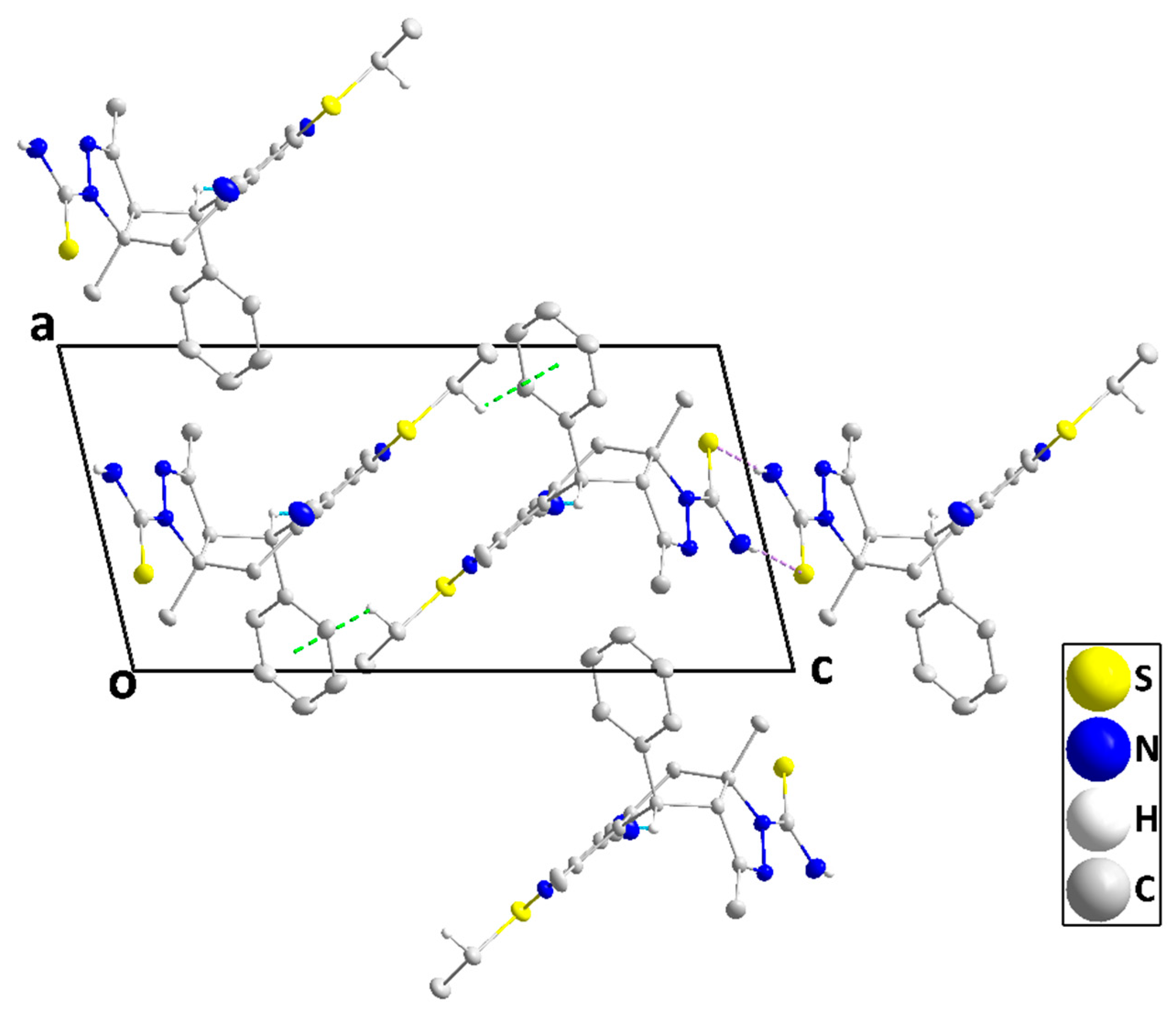 Crystals 13 01161 g004 Crystals 13 01161 g004