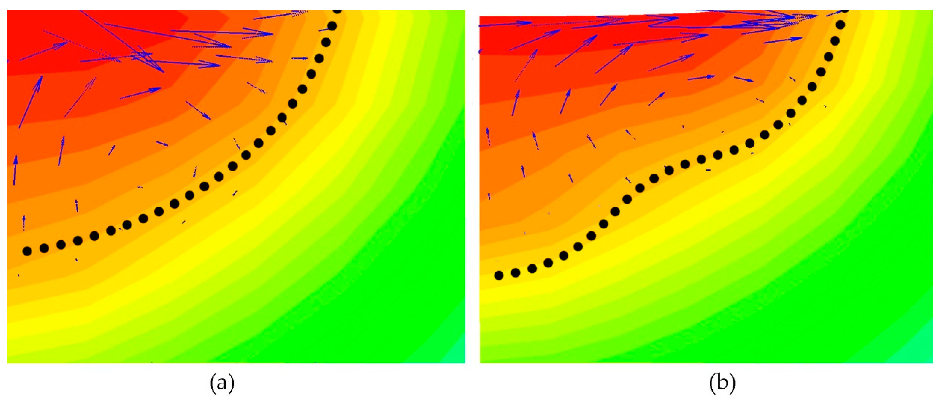 Crystals 13 01162 g009