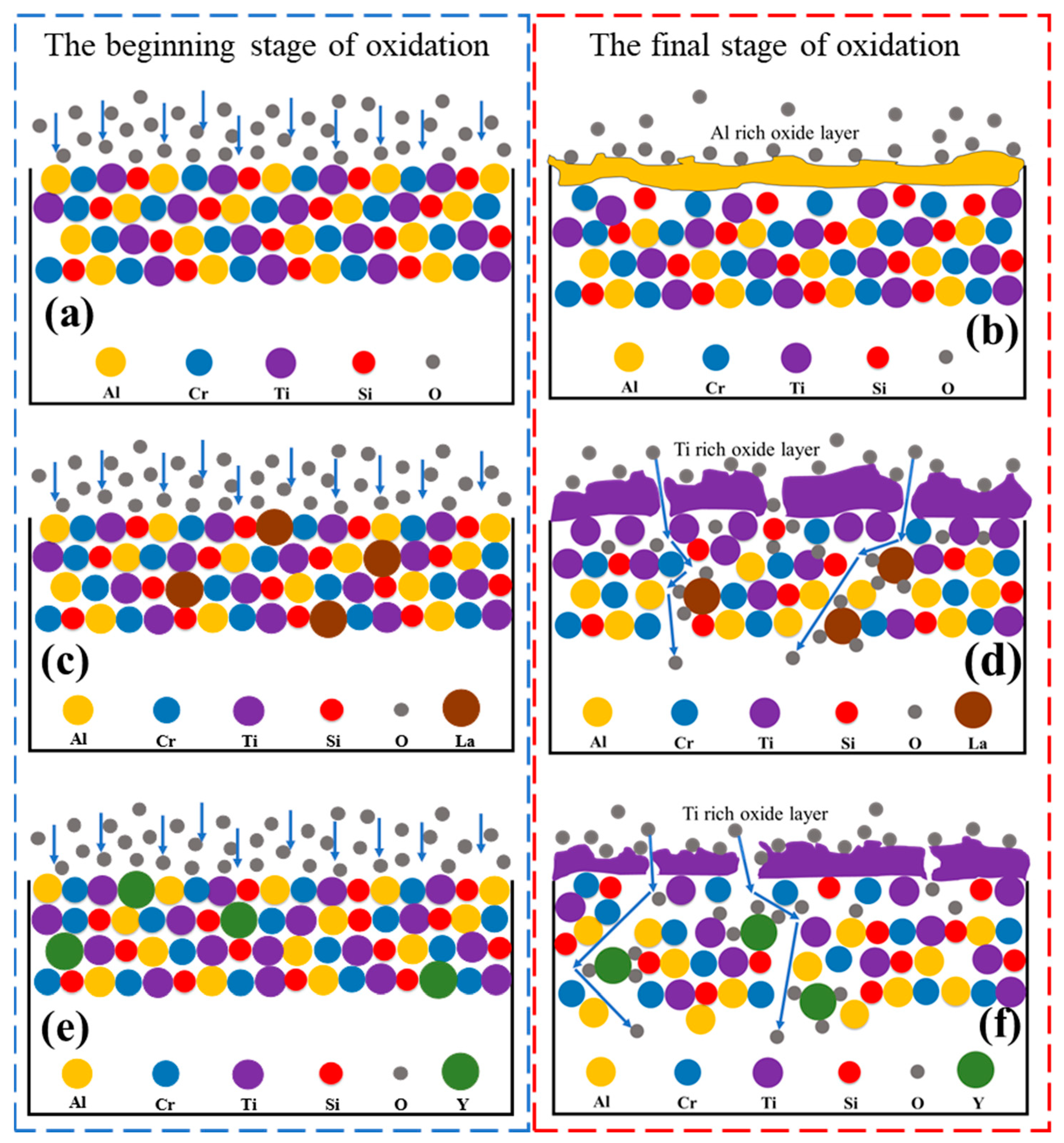 Crystals 13 01169 g011