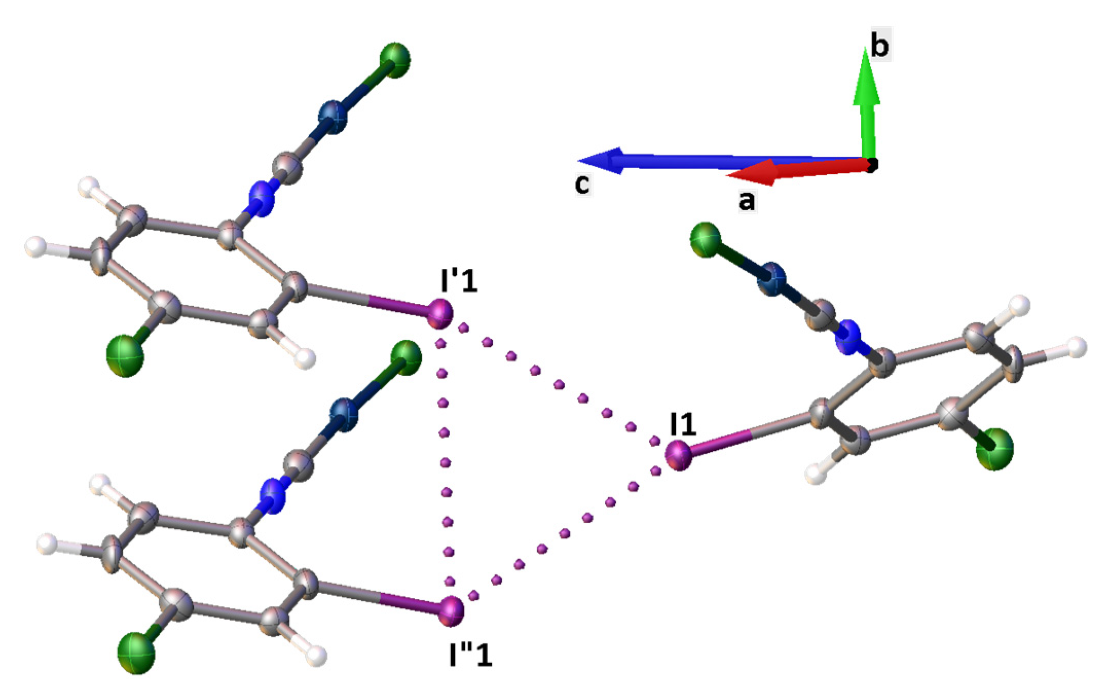 Crystals 13 01177 g003