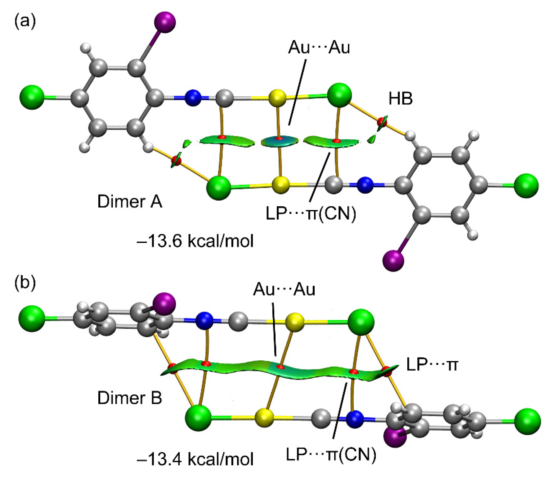 Crystals 13 01177 g005