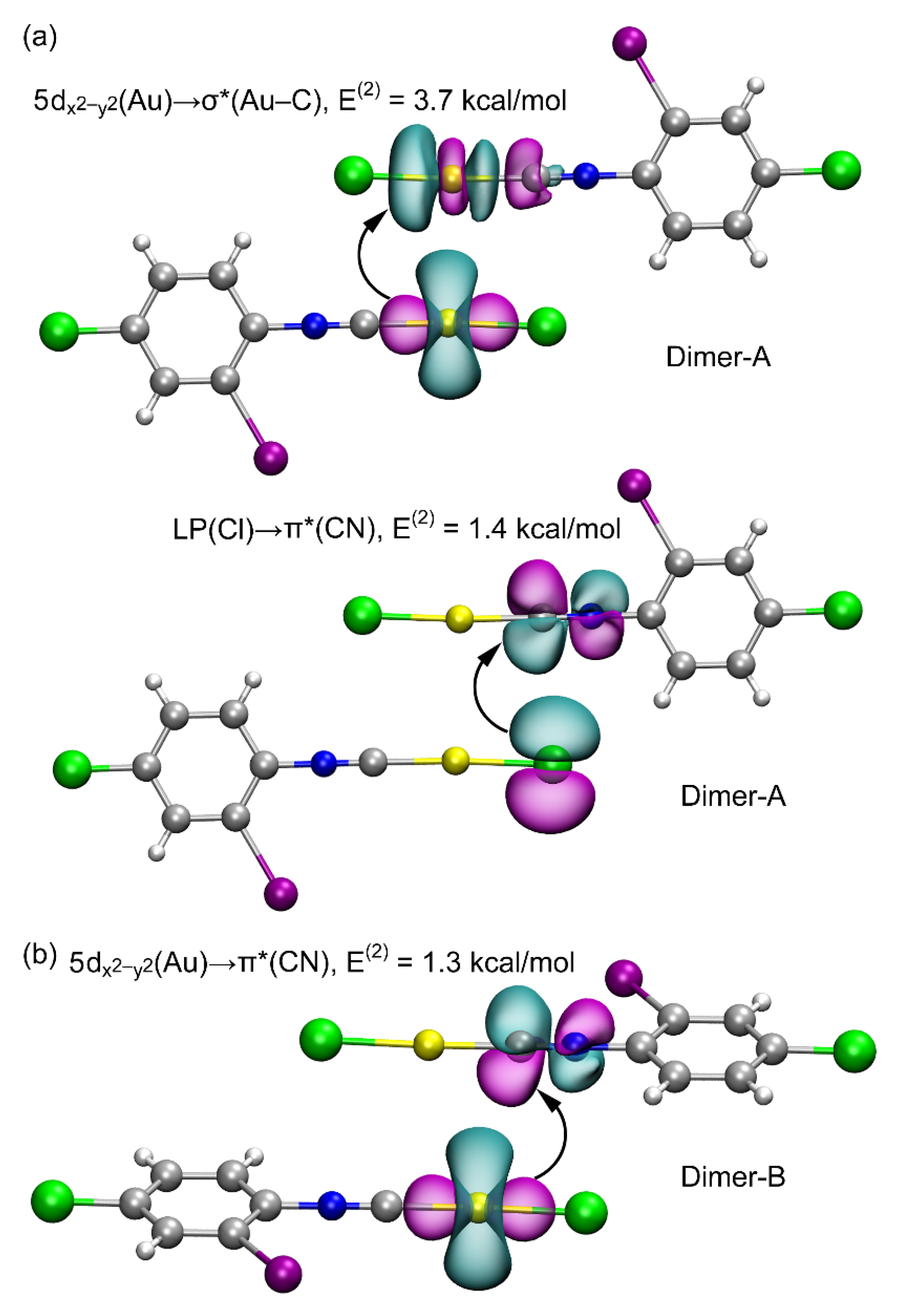 Crystals 13 01177 g006