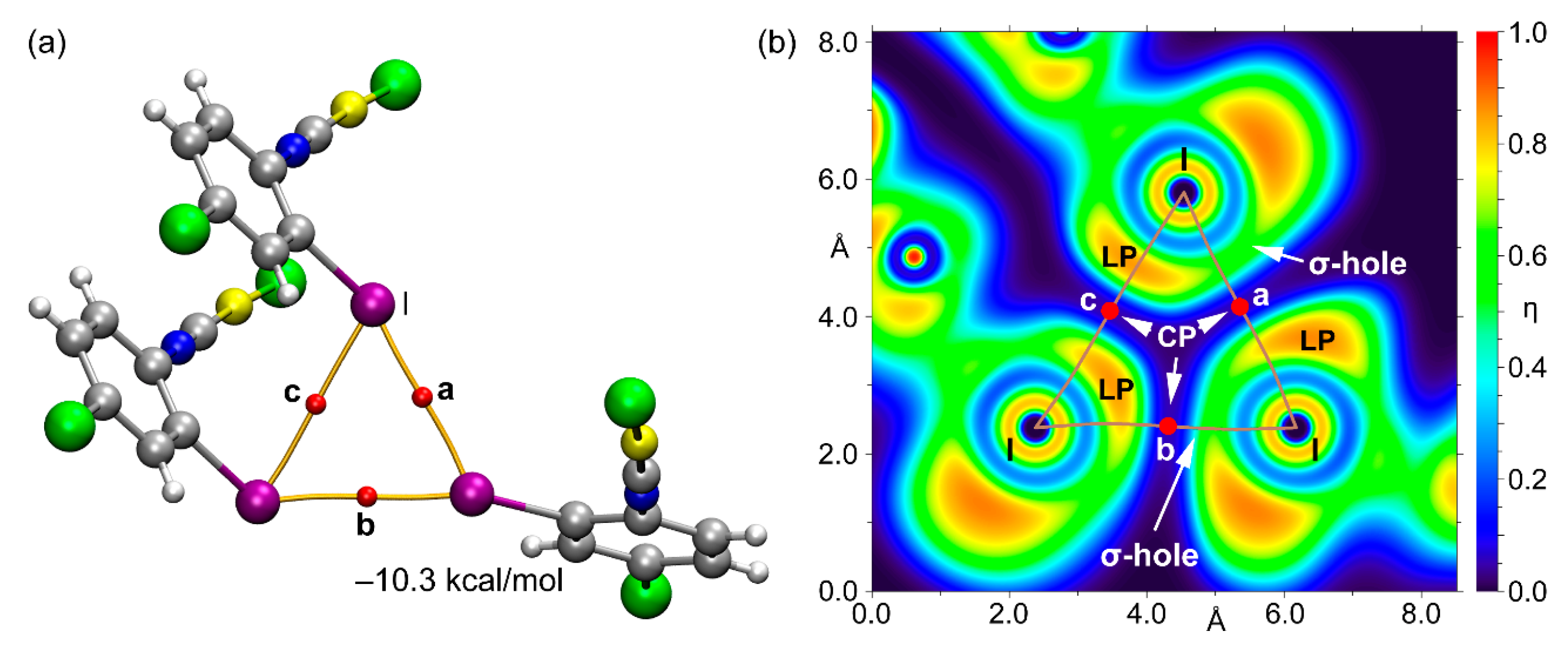Crystals 13 01177 g007