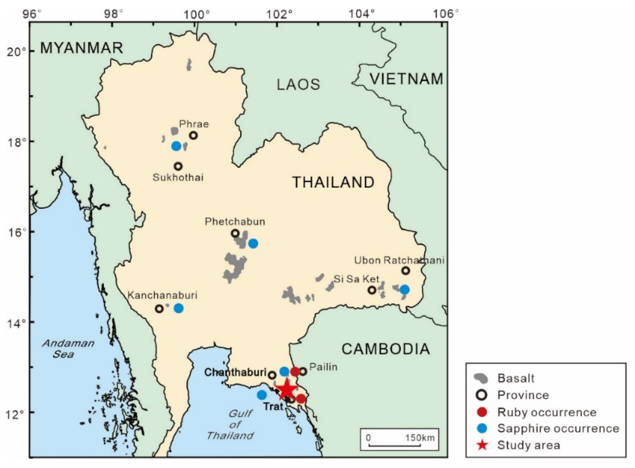 Crystals 13 01179 g001 Crystals 13 01179 g001