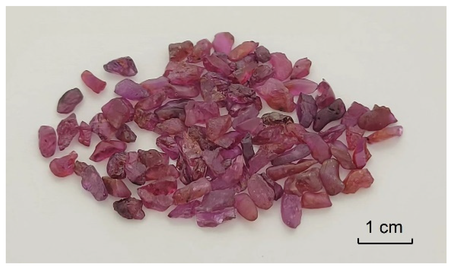 Crystals 13 01179 g002 Crystals 13 01179 g002