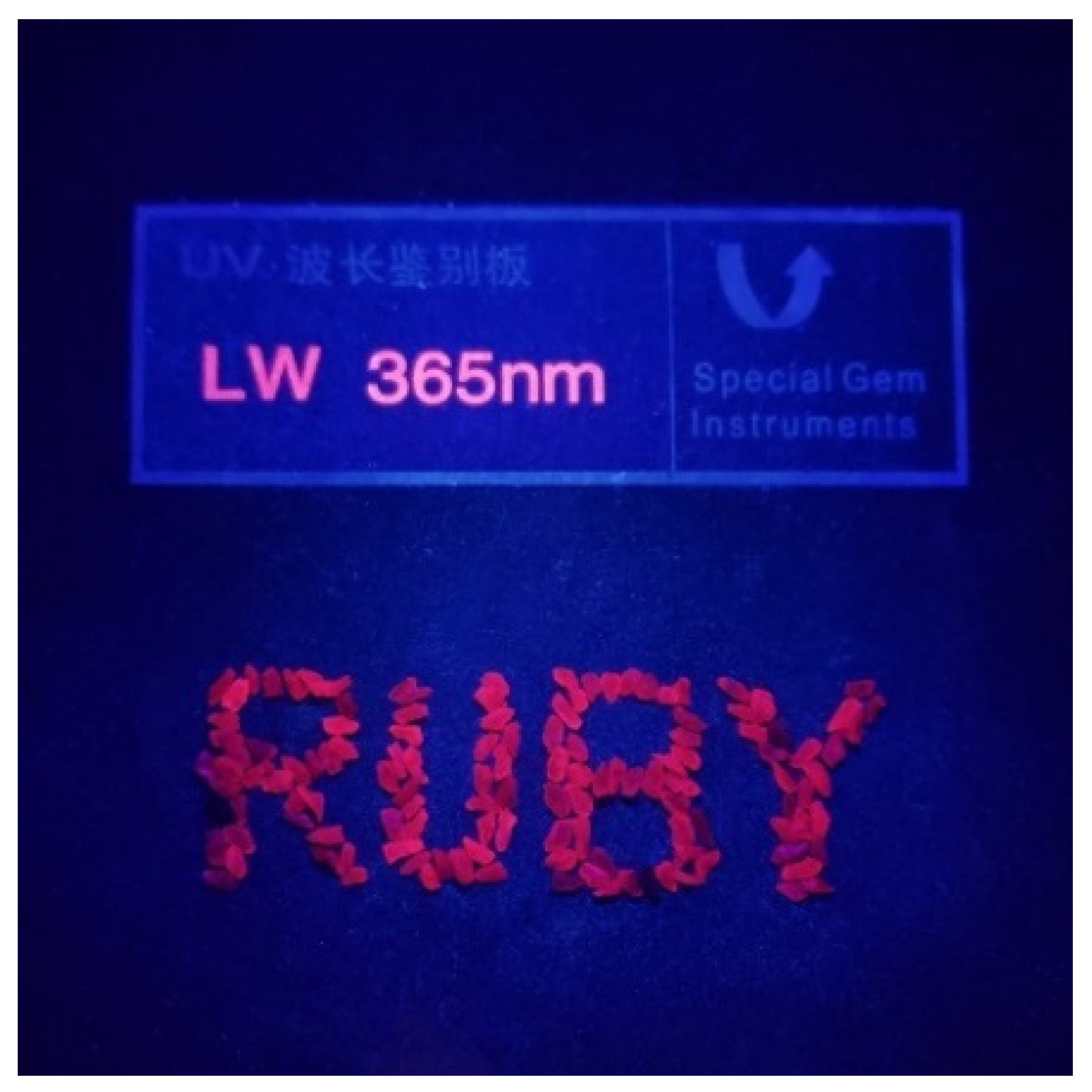 Crystals 13 01179 g004 Crystals 13 01179 g004