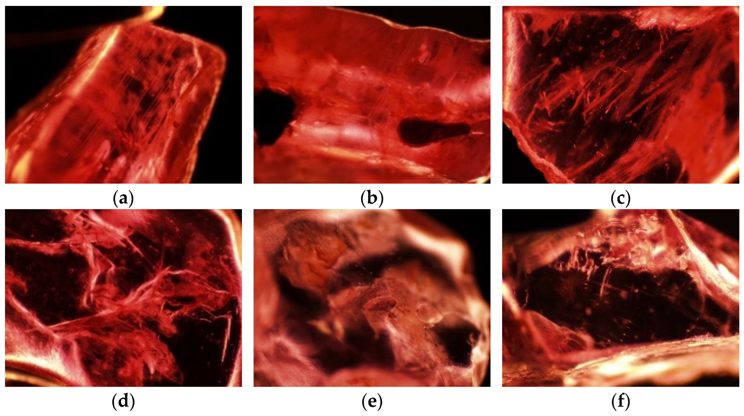 Crystals 13 01179 g005 Crystals 13 01179 g005