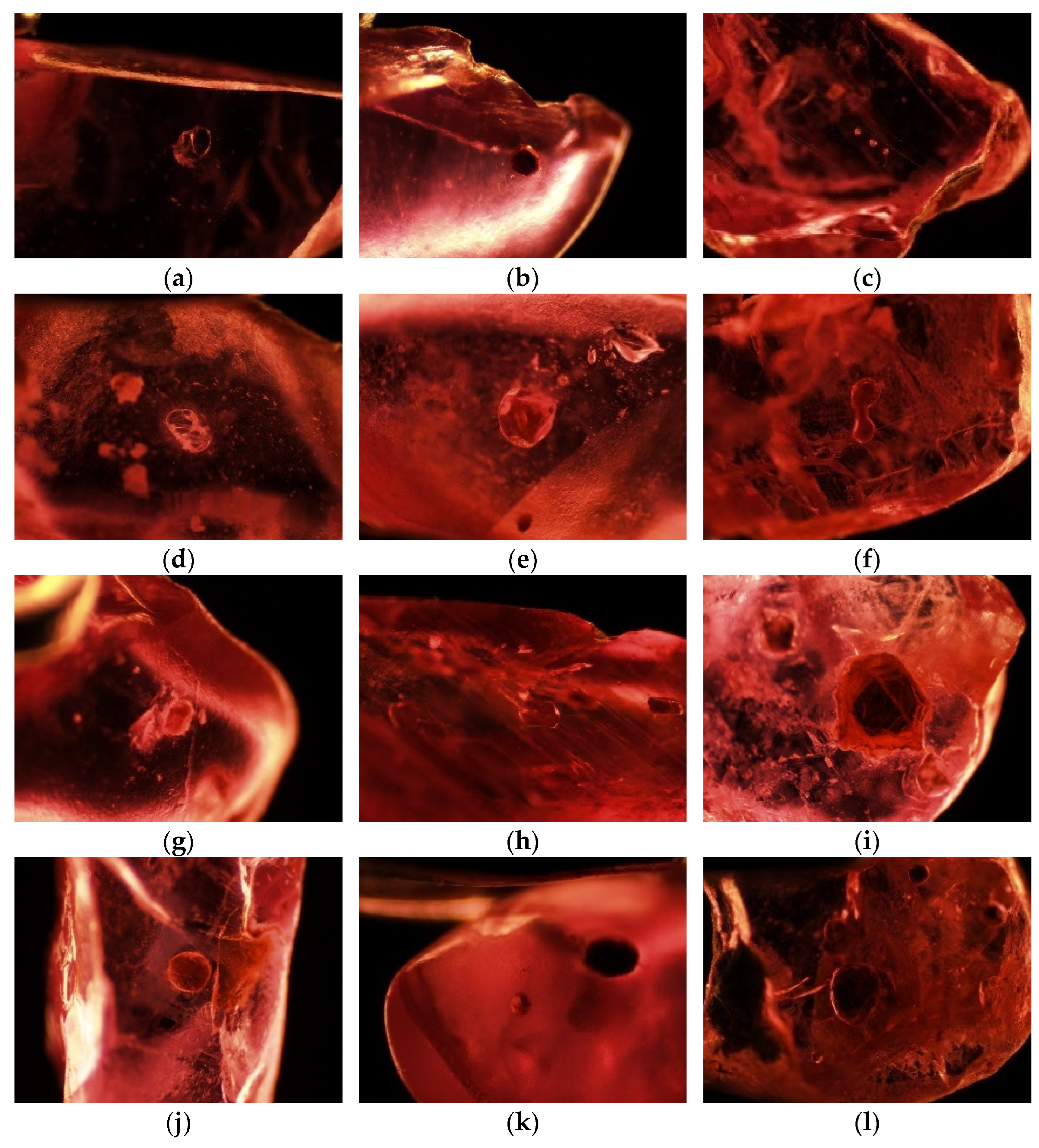 Crystals 13 01179 g006 Crystals 13 01179 g006