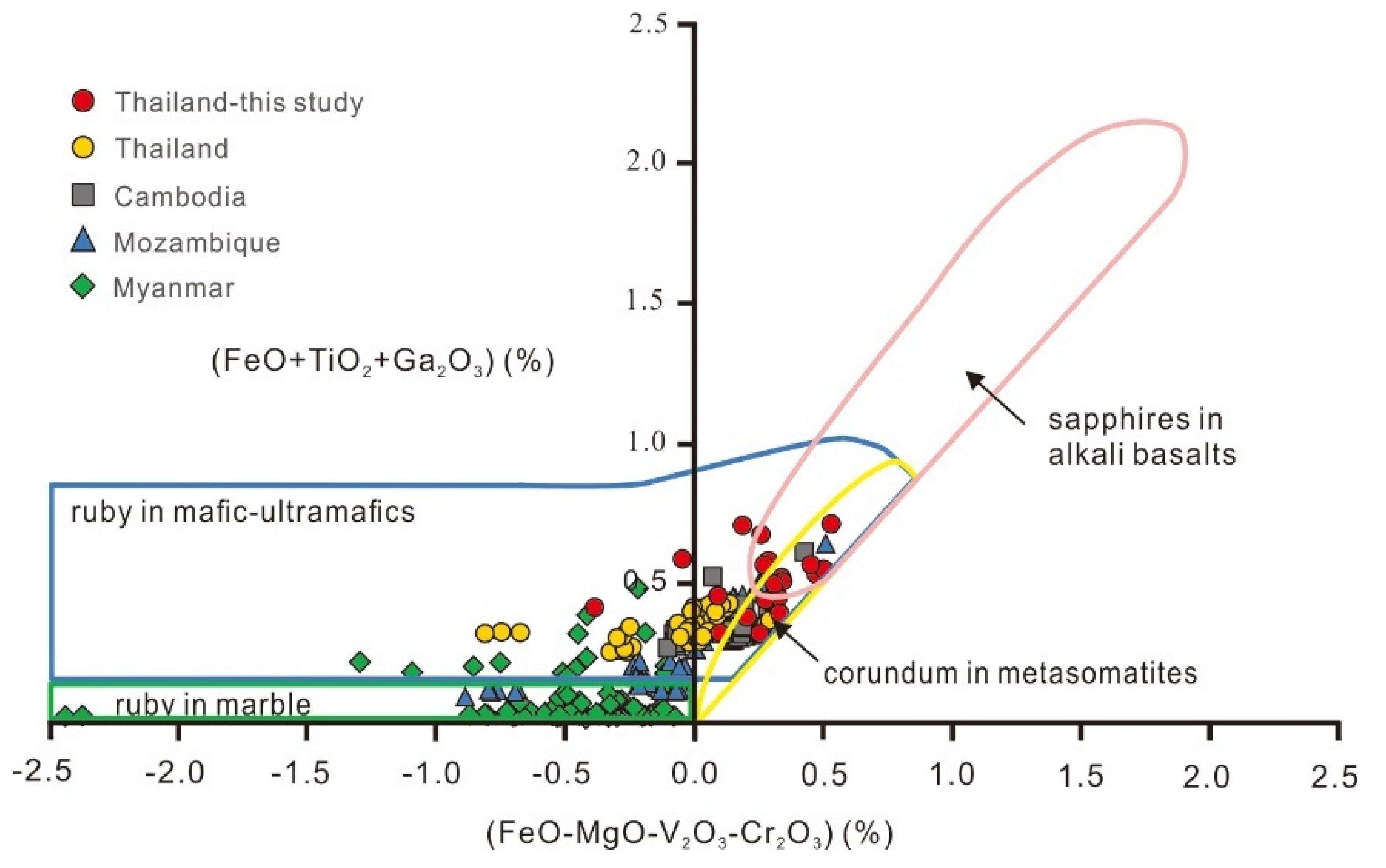 Crystals 13 01179 g012 Crystals 13 01179 g012