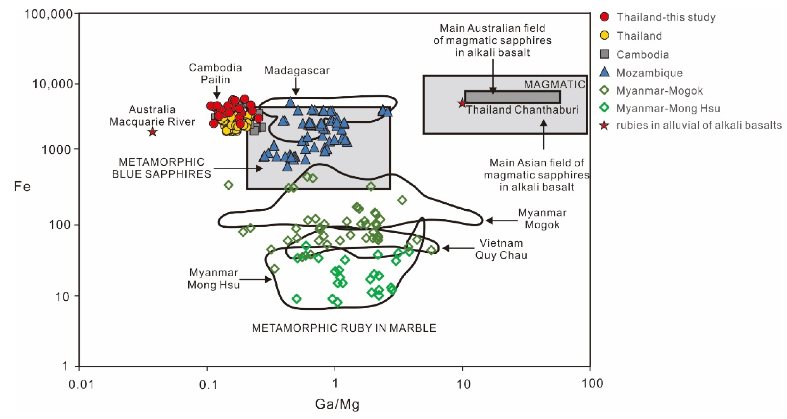 Crystals 13 01179 g013 Crystals 13 01179 g013