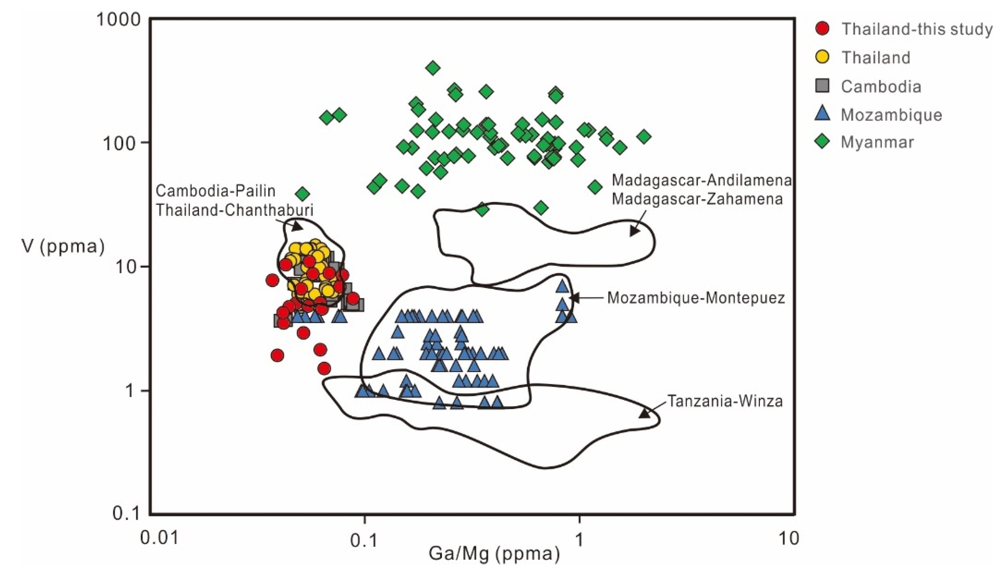 Crystals 13 01179 g014 Crystals 13 01179 g014