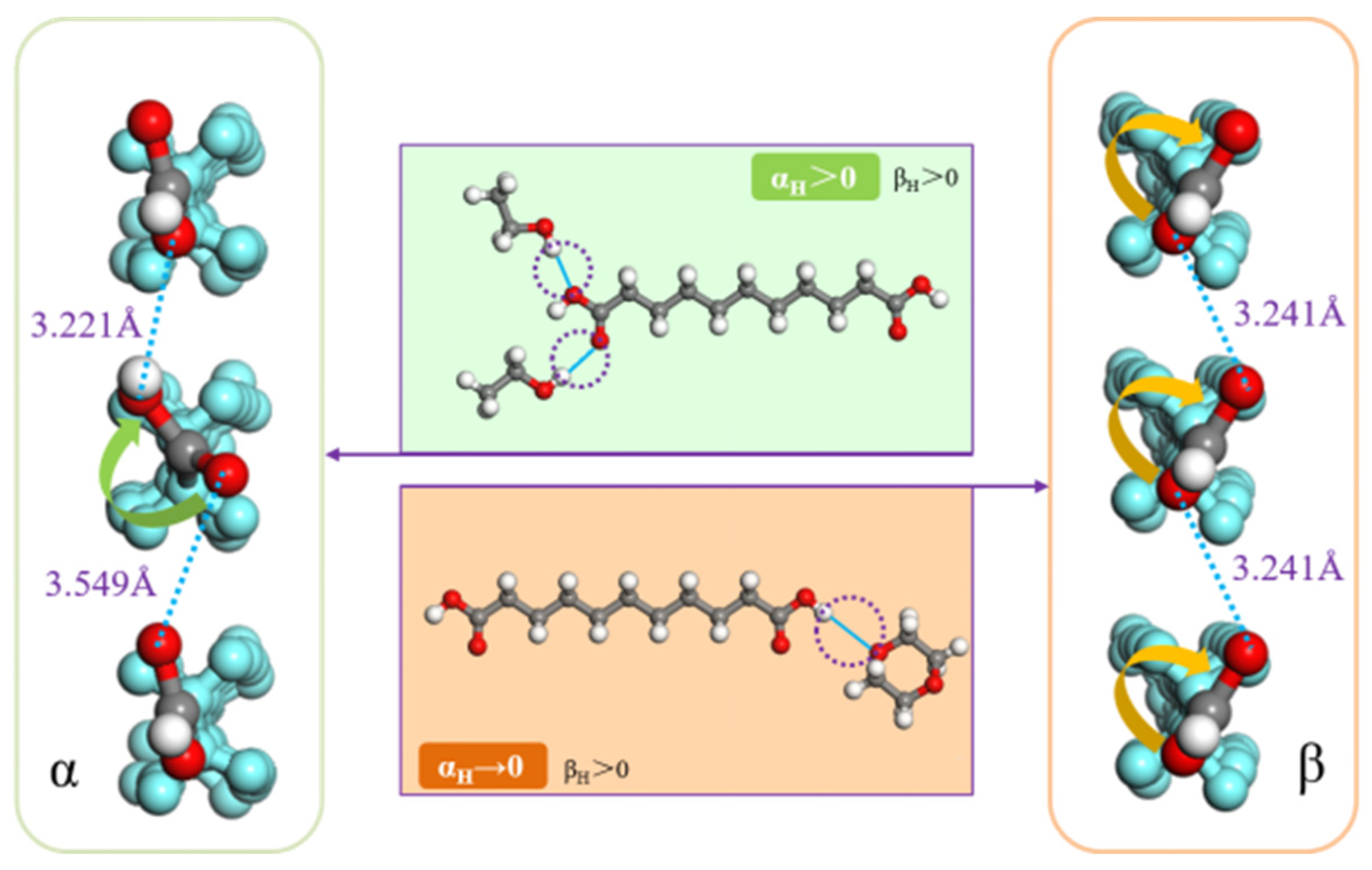 Crystals 13 01206 g005
