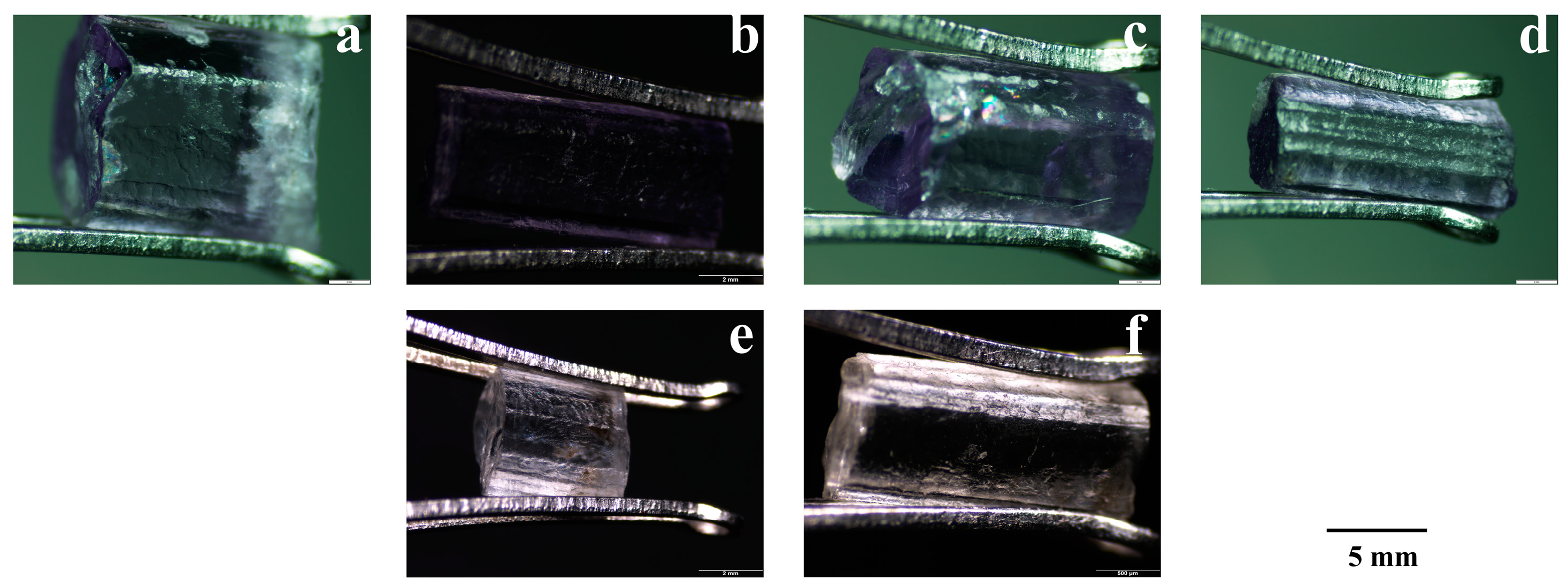 Crystals 13 01207 g001 Crystals 13 01207 g001