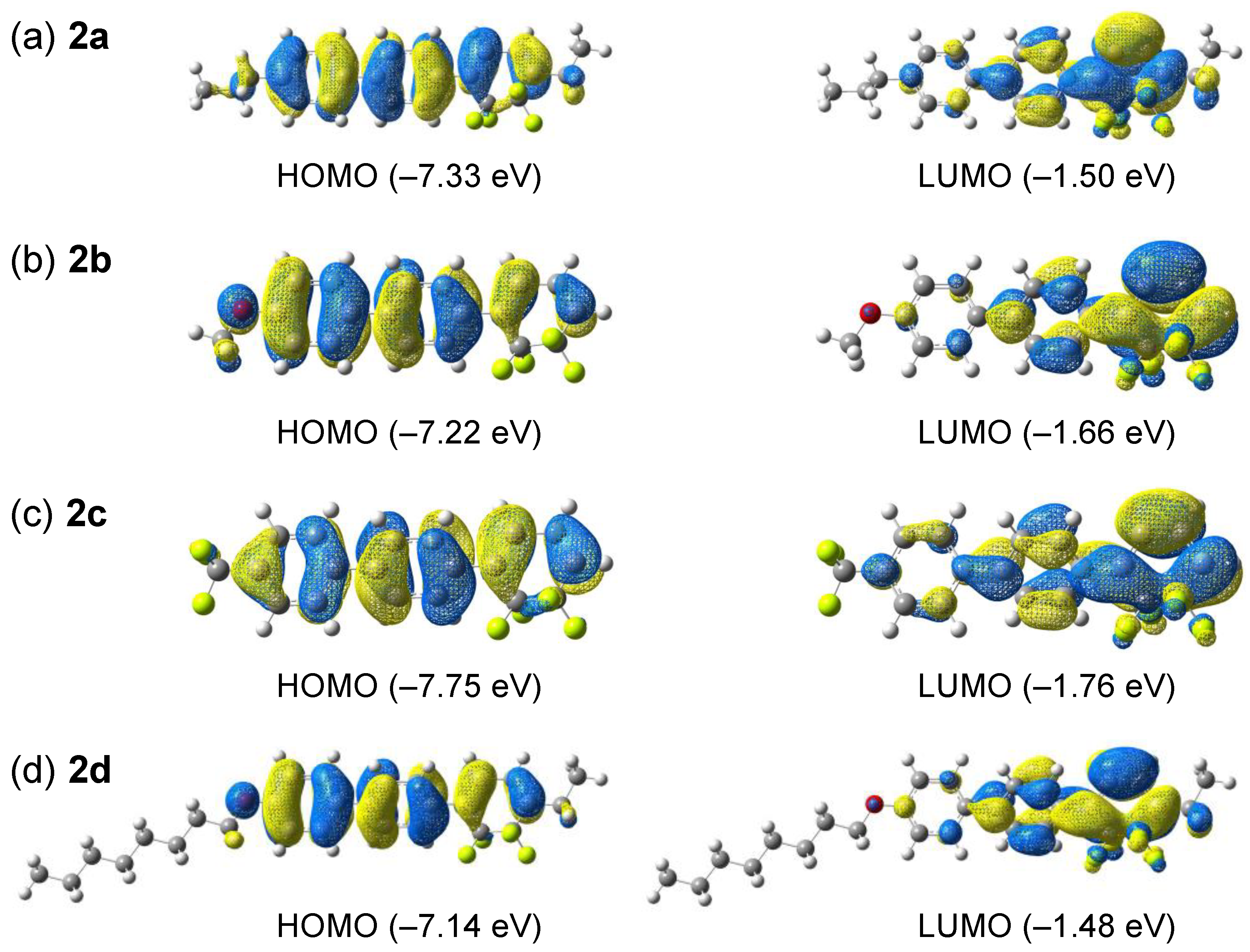 Crystals 13 01208 g005