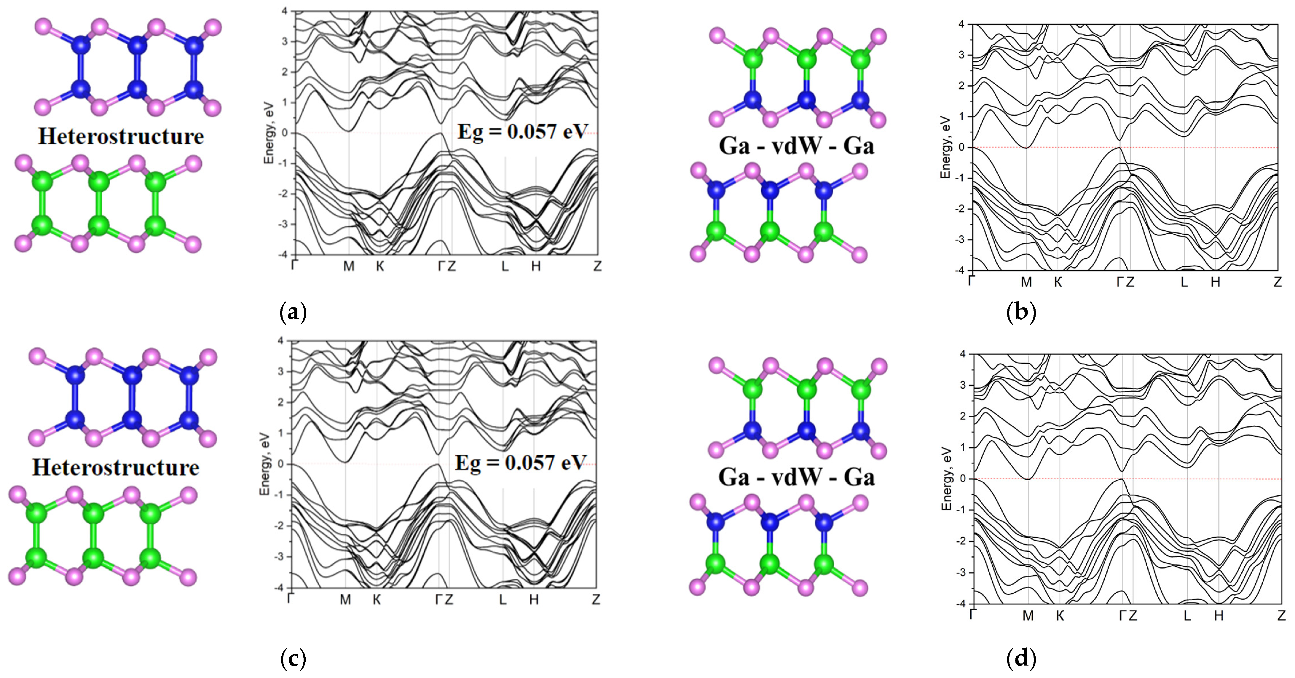Crystals 13 01209 g005 Crystals 13 01209 g005