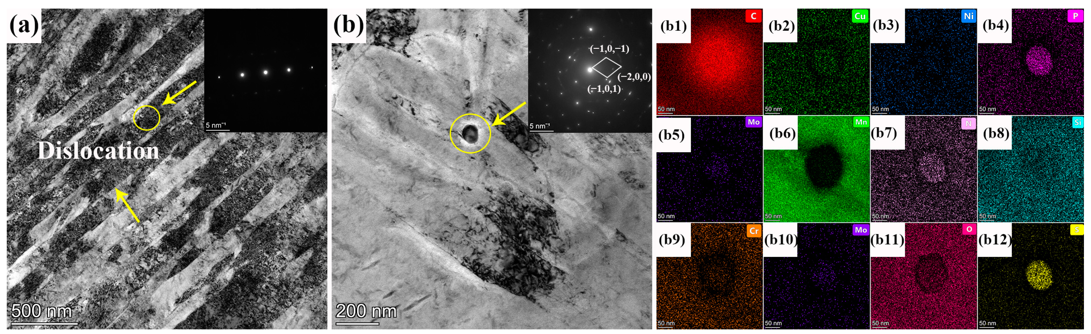 Crystals 13 01210 g004 Crystals 13 01210 g004