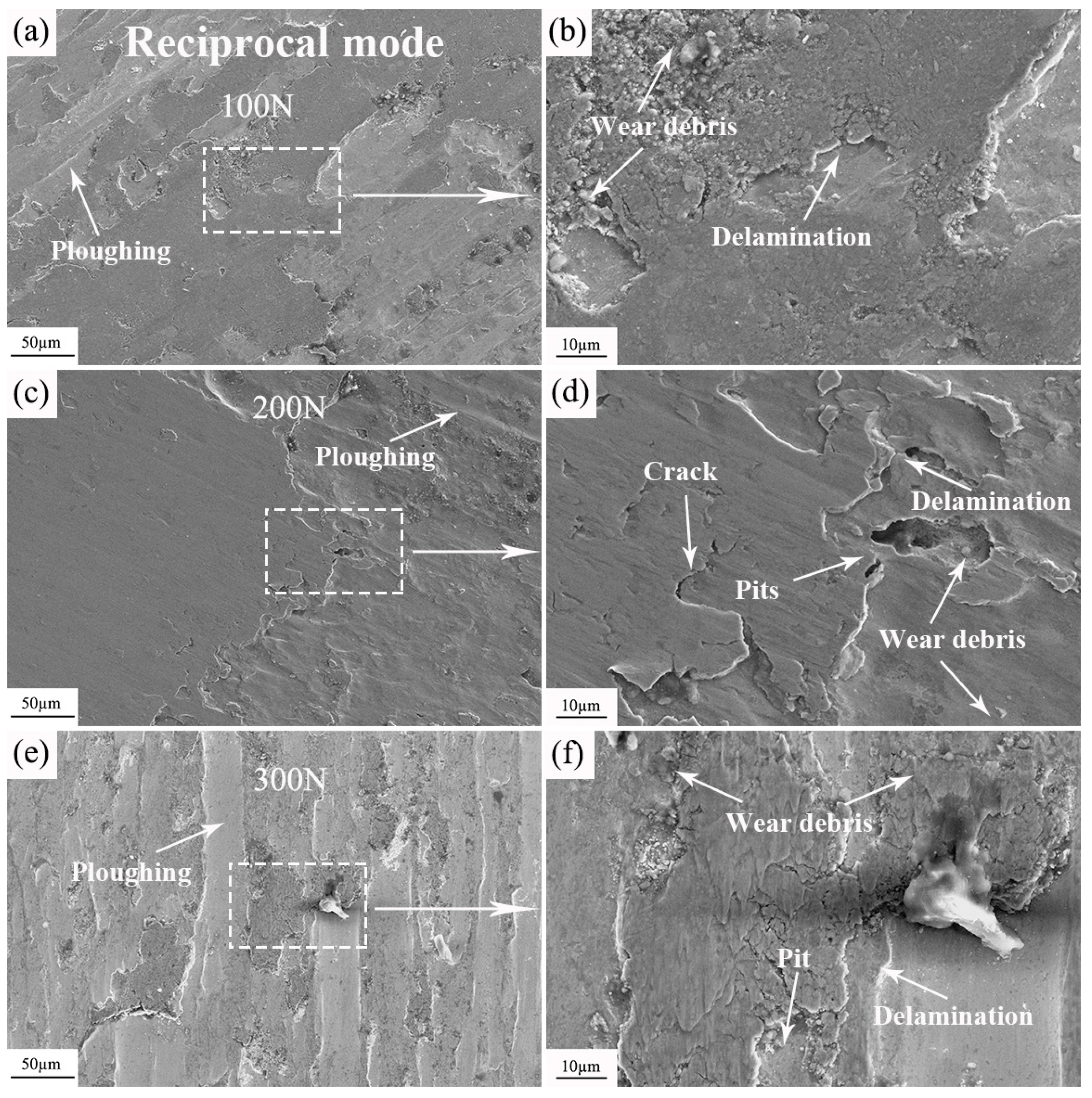 Crystals 13 01210 g009 Crystals 13 01210 g009