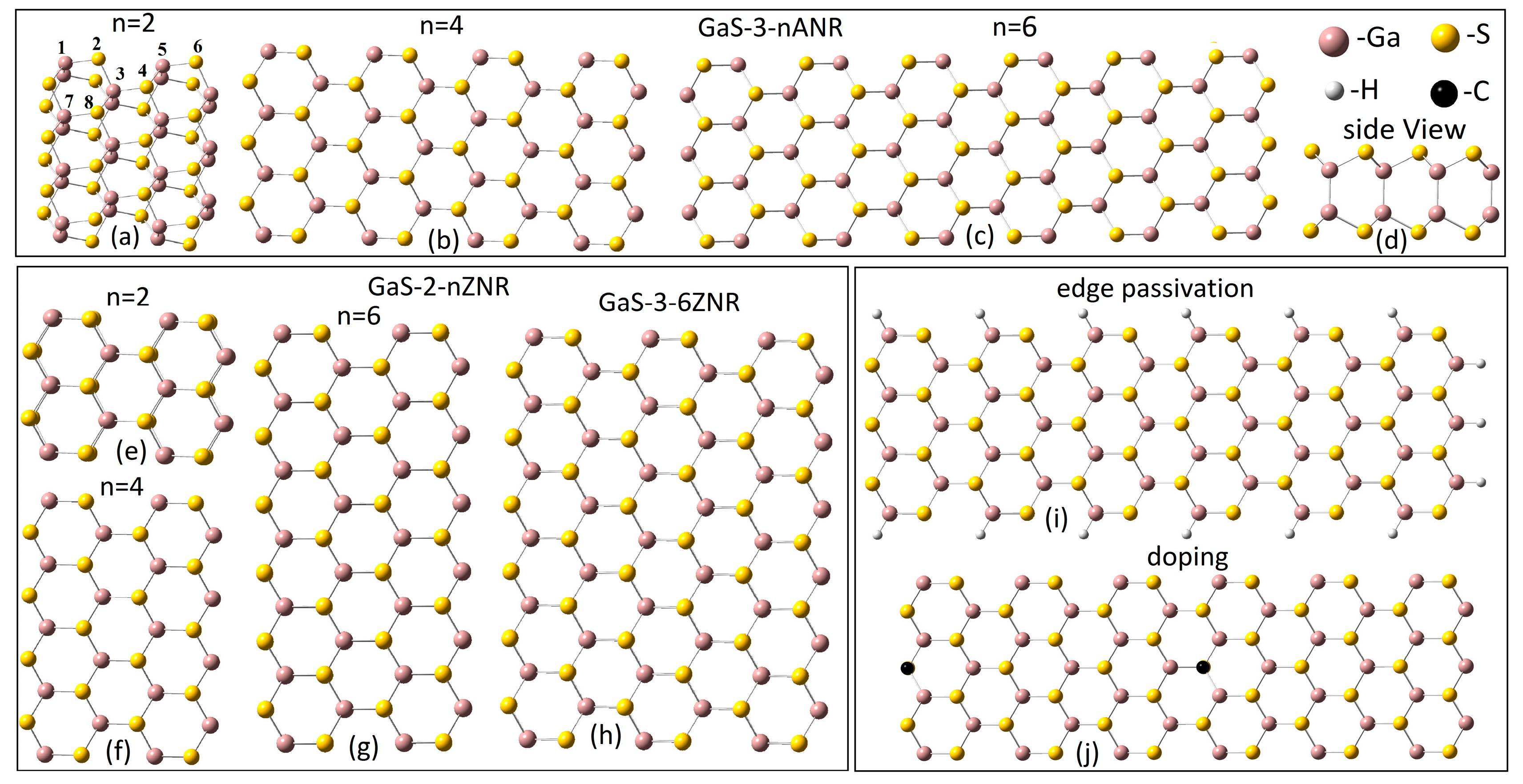 Crystals 13 01215 g001