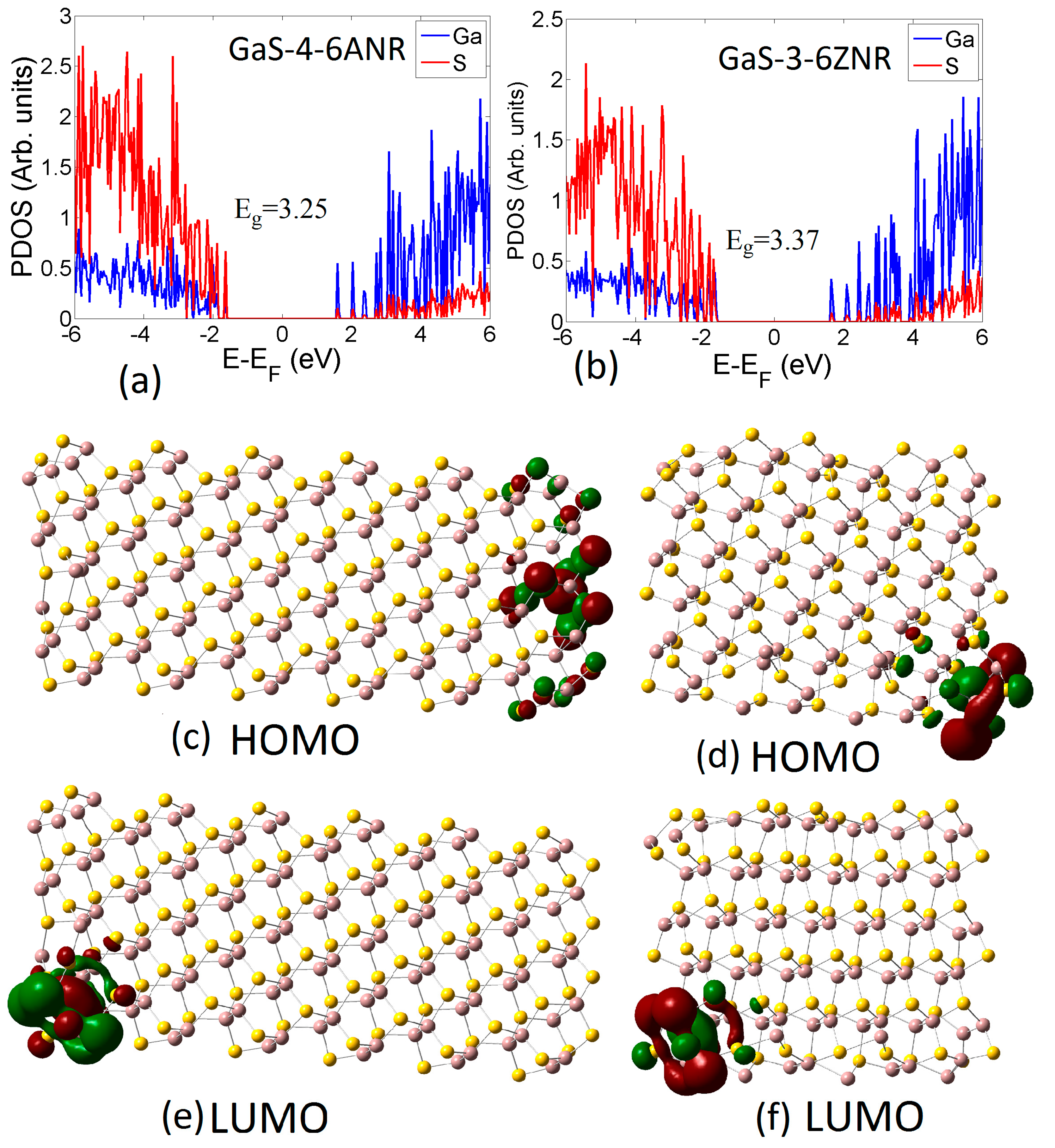 Crystals 13 01215 g0a2